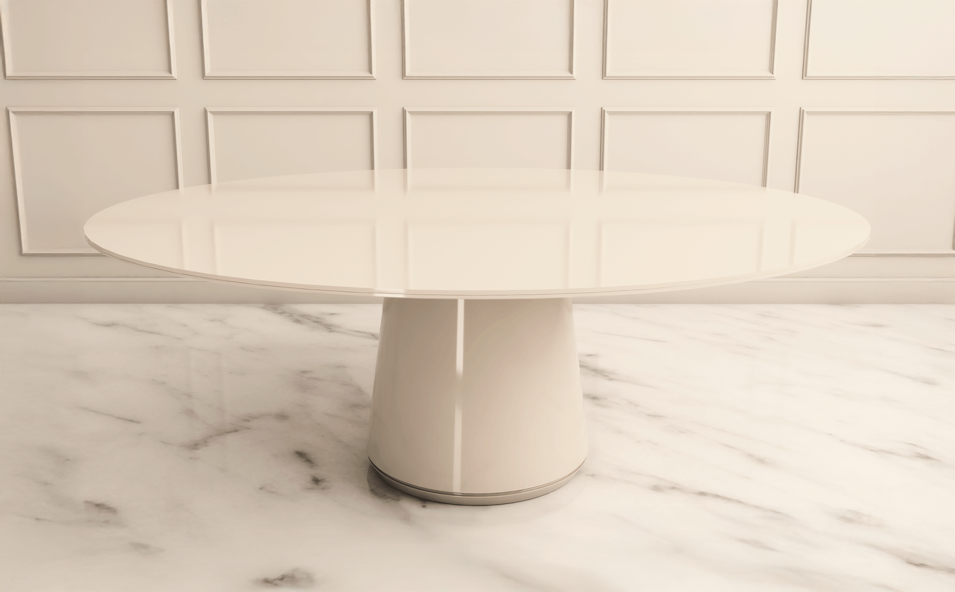 Product image in setting 1
