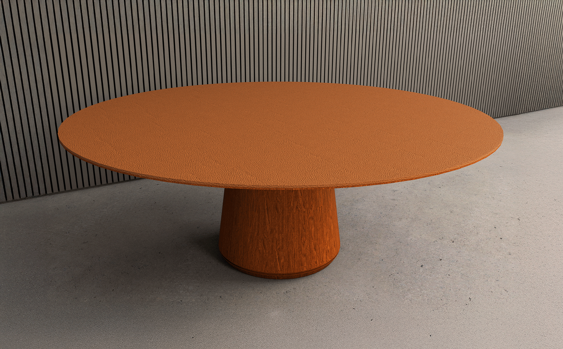 Product image in setting 2