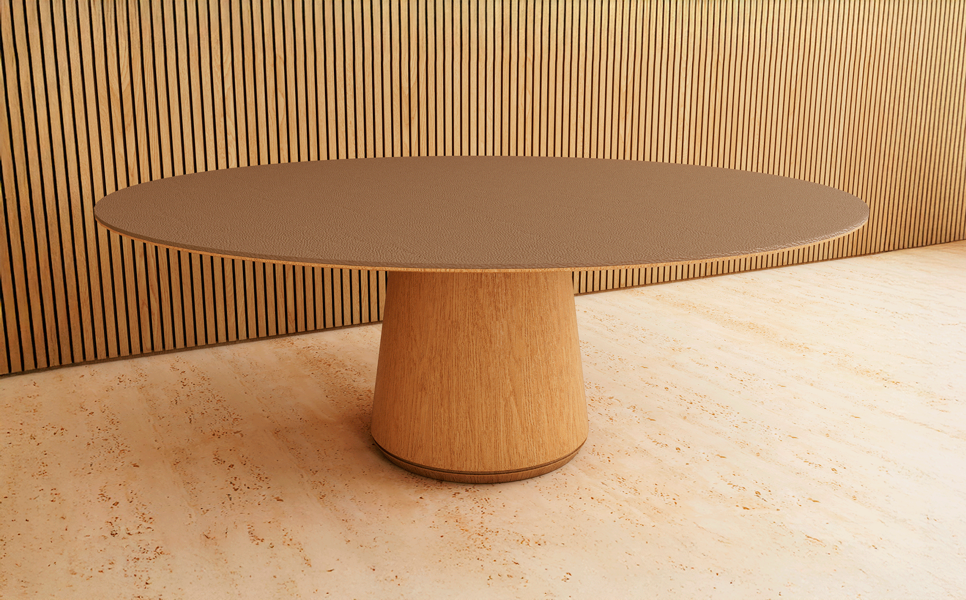 Product image in setting 3