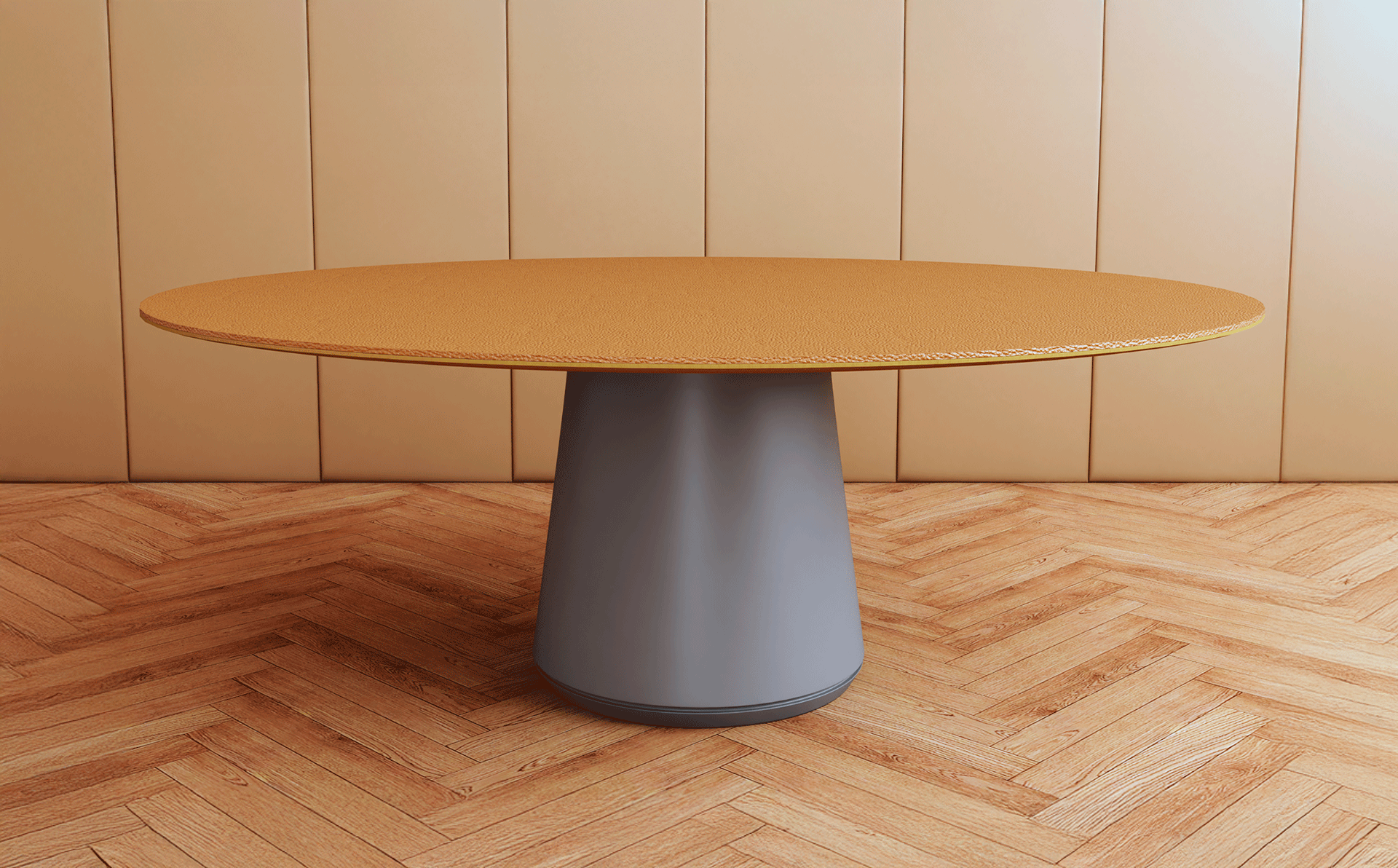 Product image in setting 4