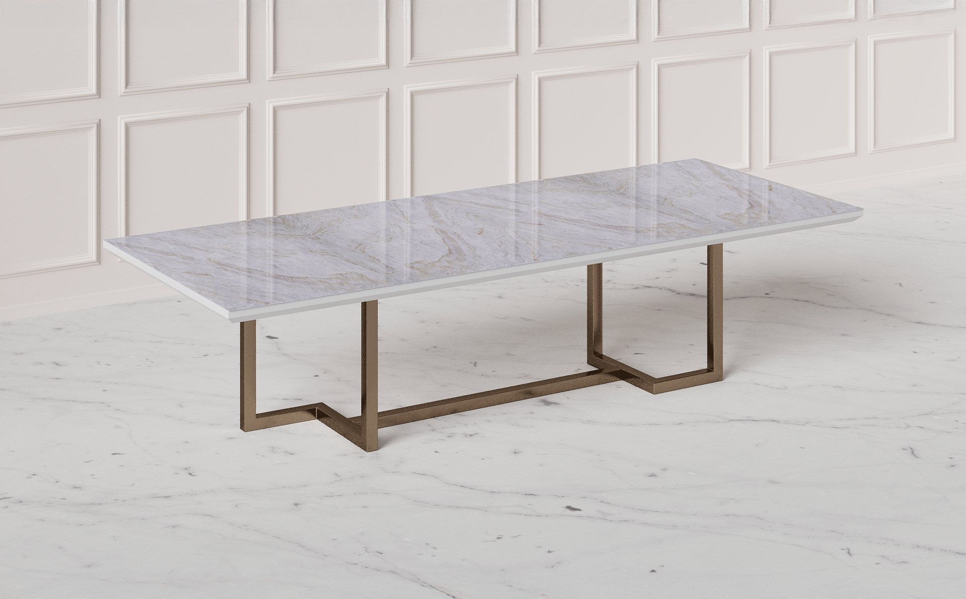 Product image in setting 1