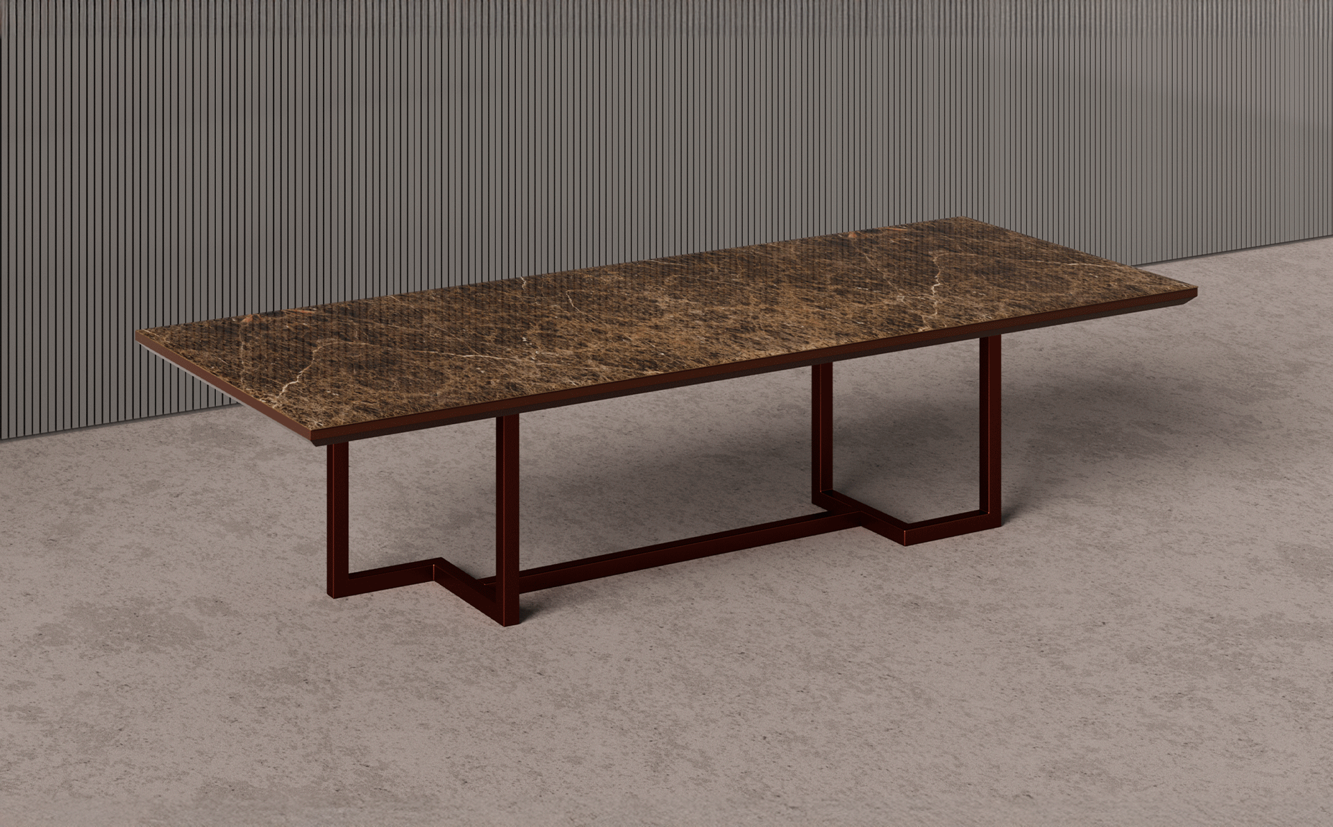 Product image in setting 2