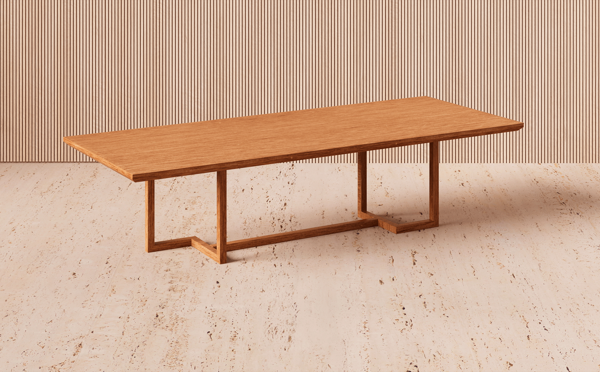 Product image in setting 3