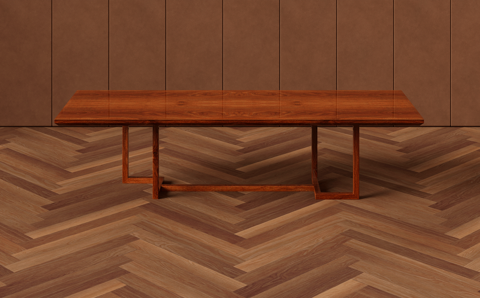 Product image in setting 4