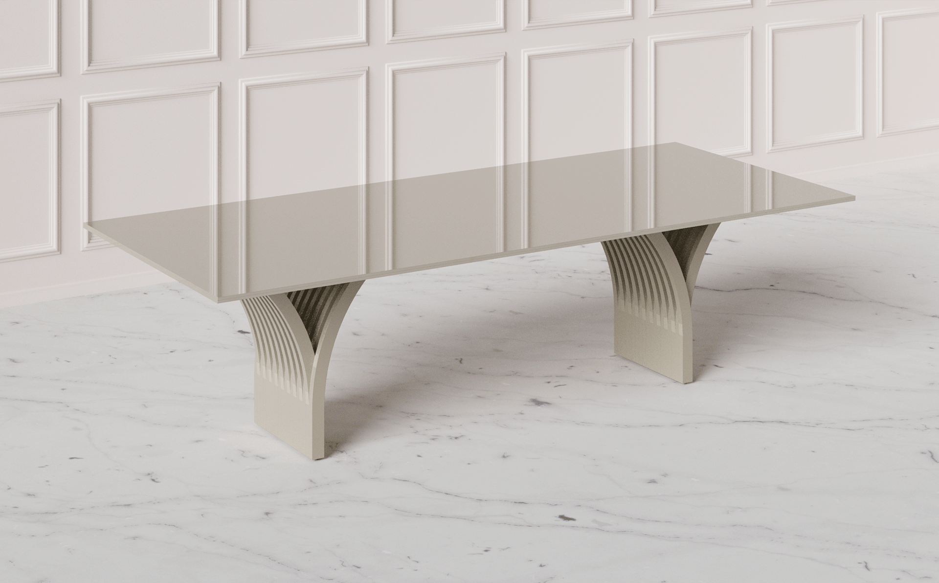 Product image in setting 1