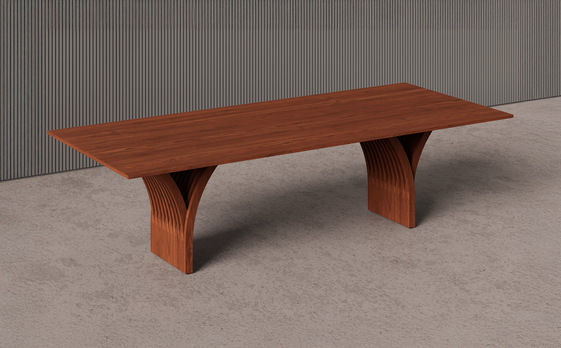 Product image in setting 2