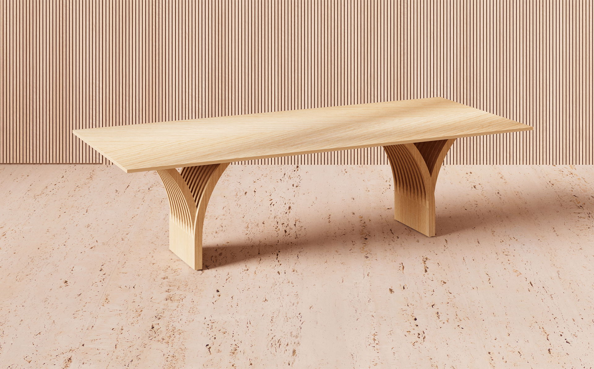 Product image in setting 3