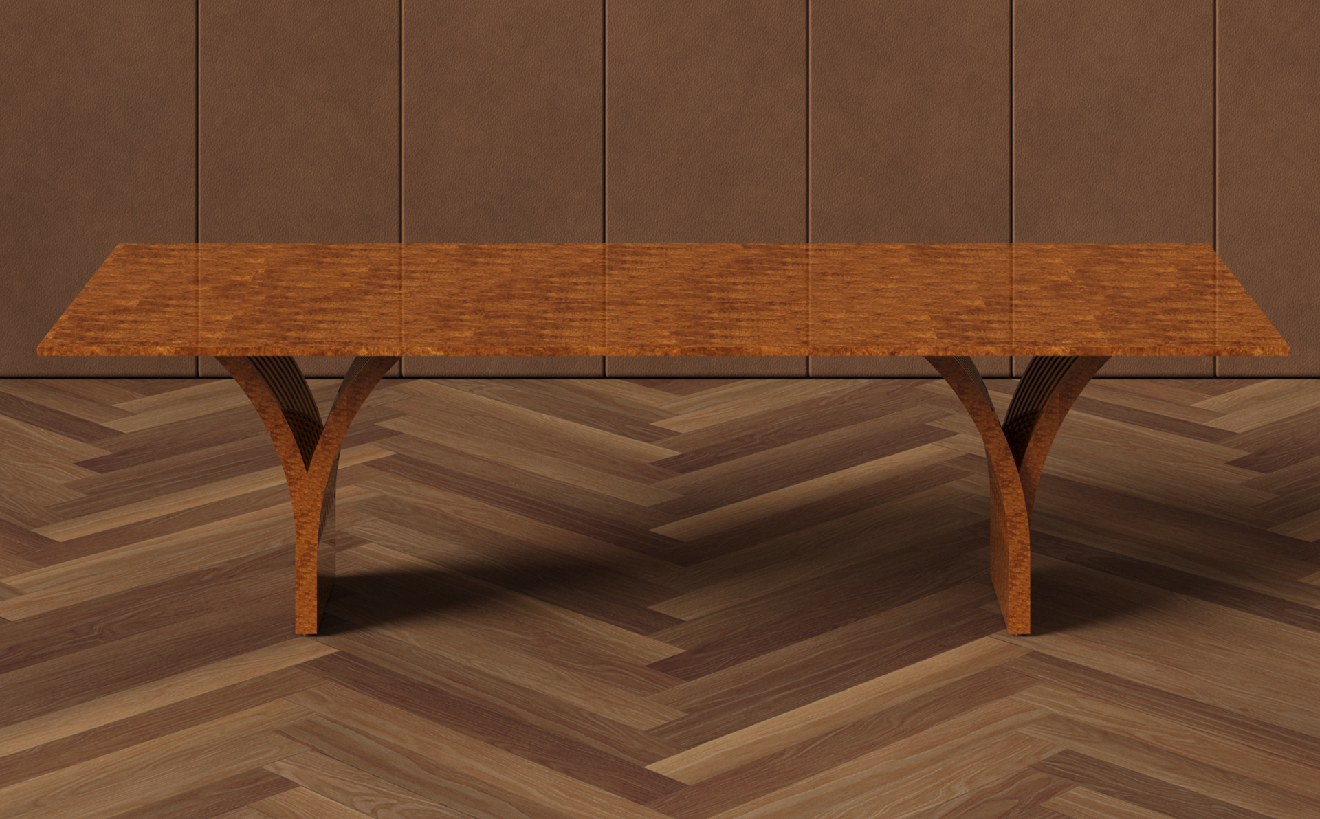 Product image in setting 4