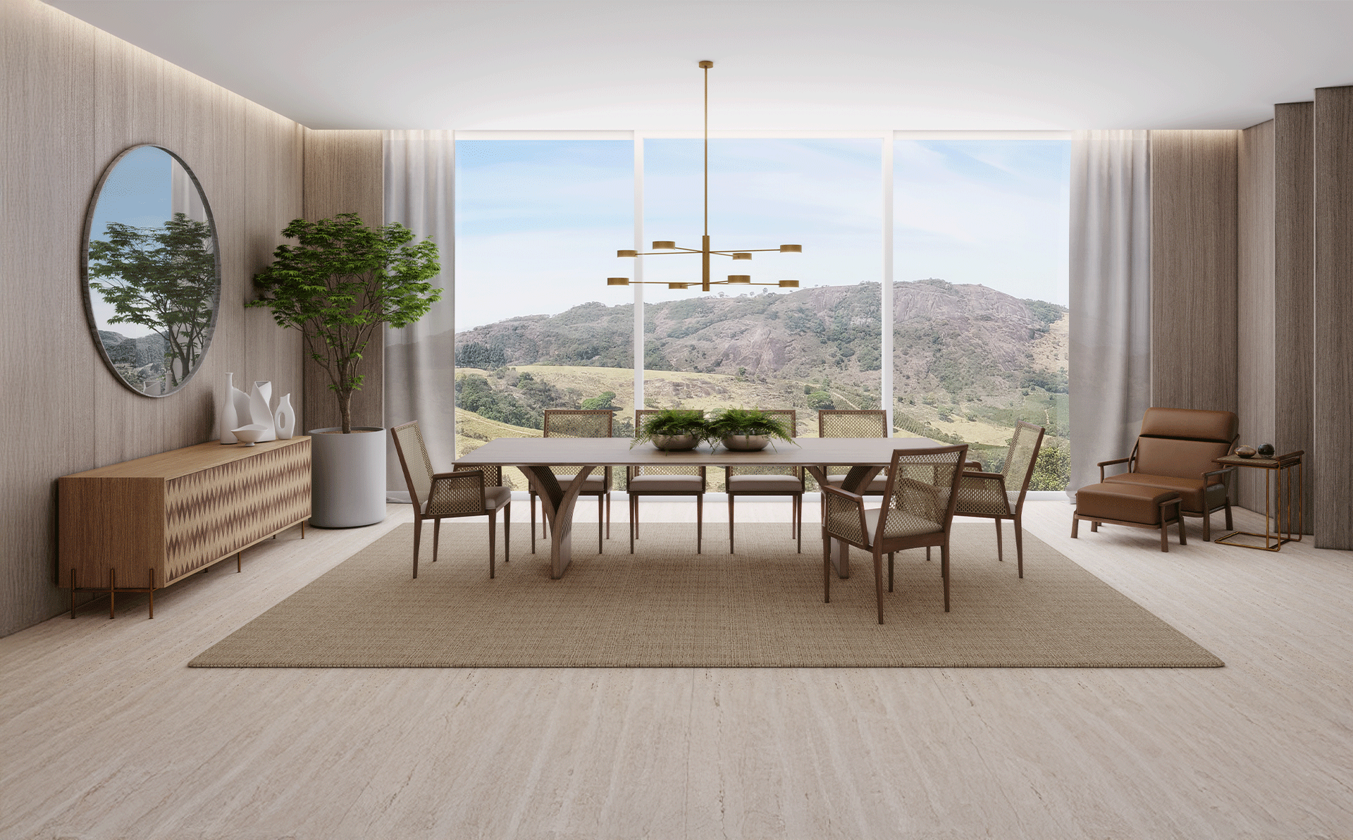 Product image in setting 7