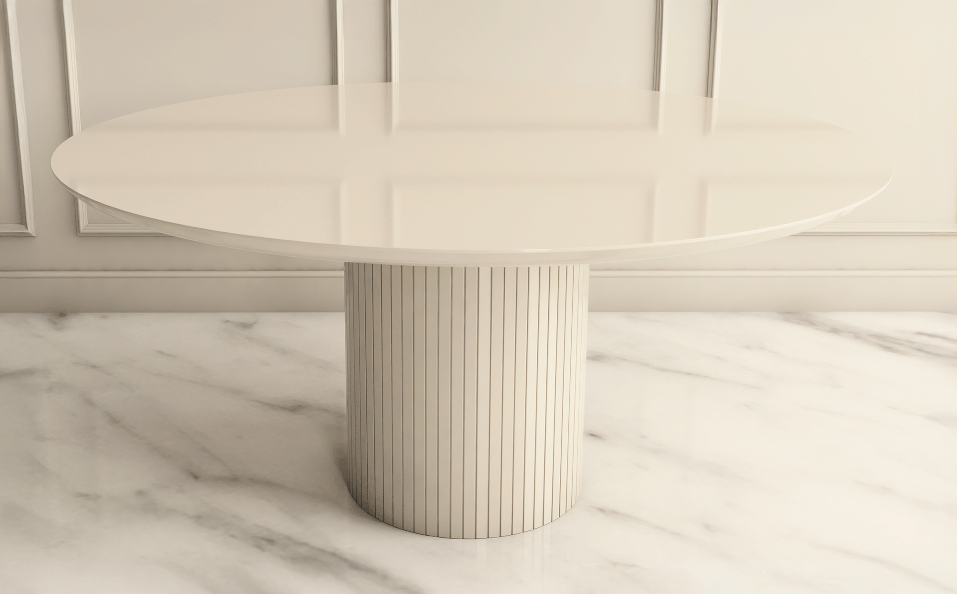 Product image in setting 1