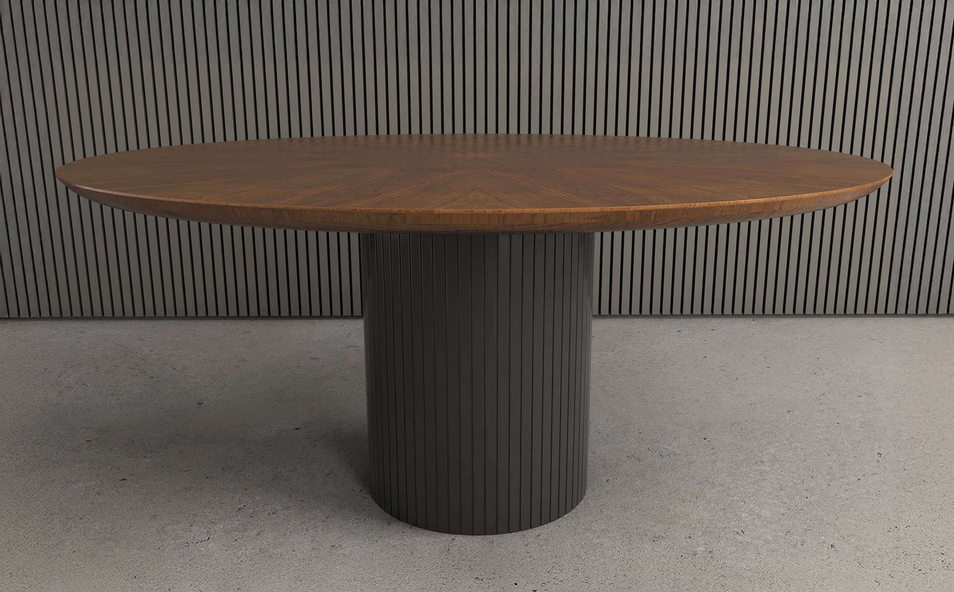 Product image in setting 2