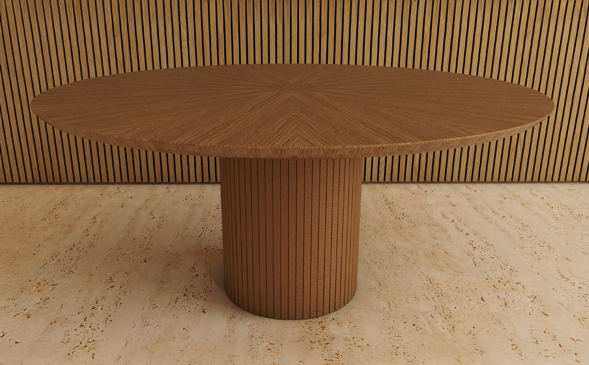 Product image in setting 3