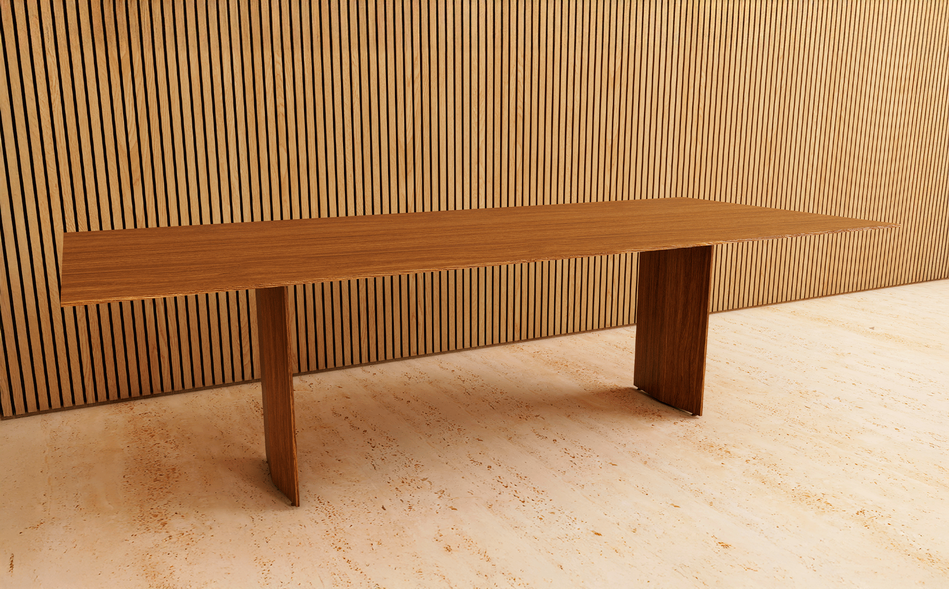 Product image in setting 3
