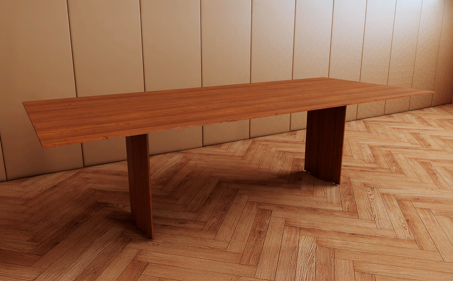 Product image in setting 4