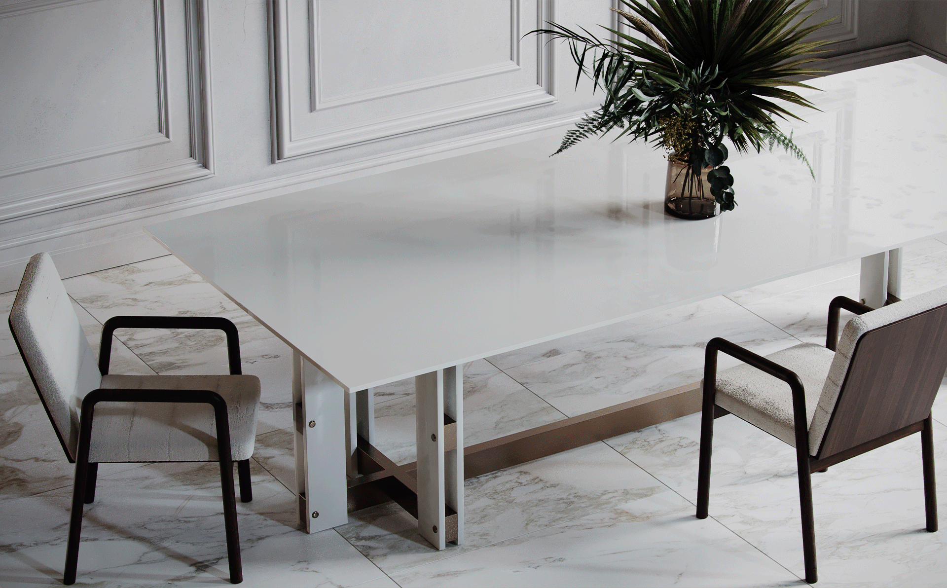 Product image in setting 2