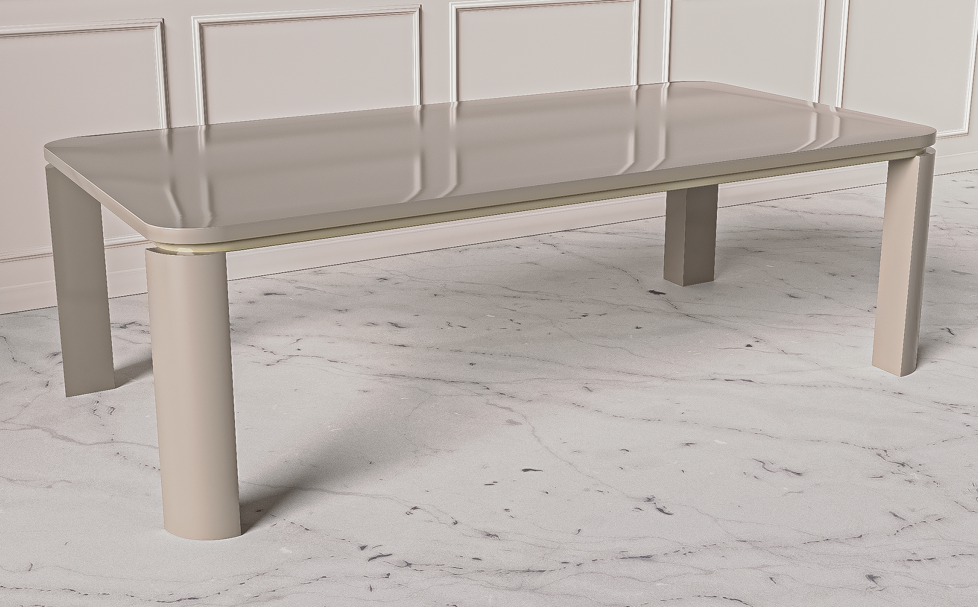 Product image in setting 1