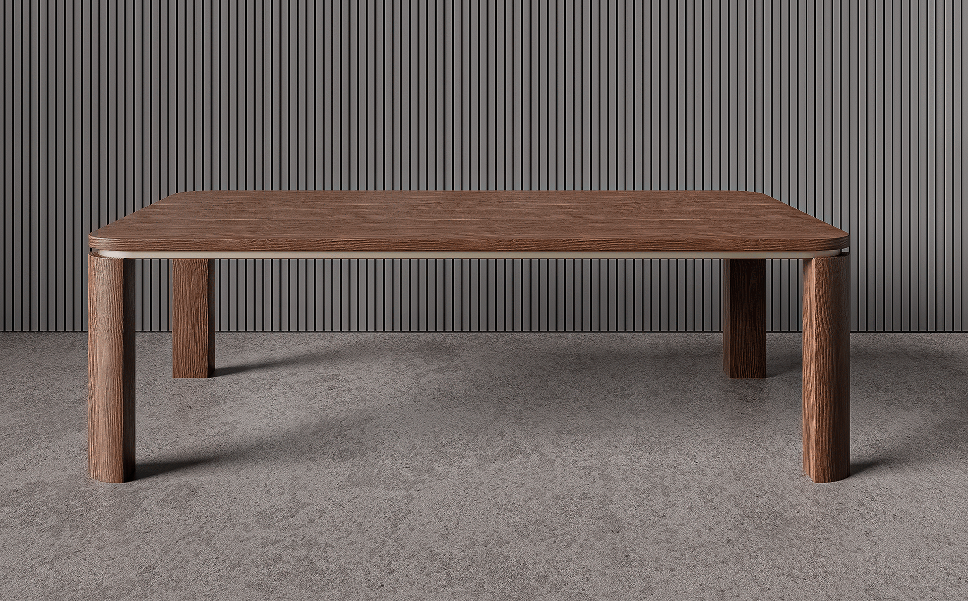 Product image in setting 2