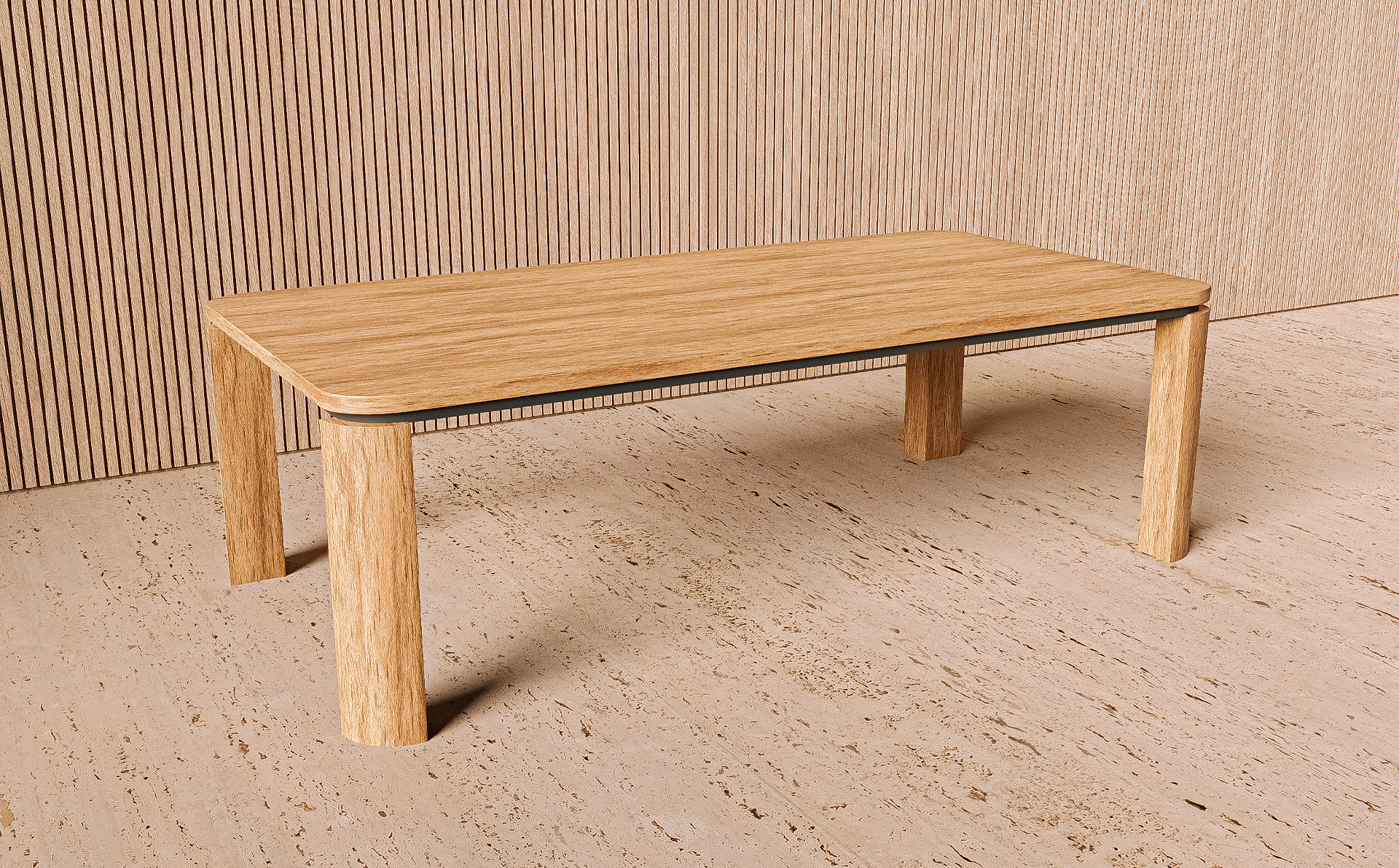 Product image in setting 3