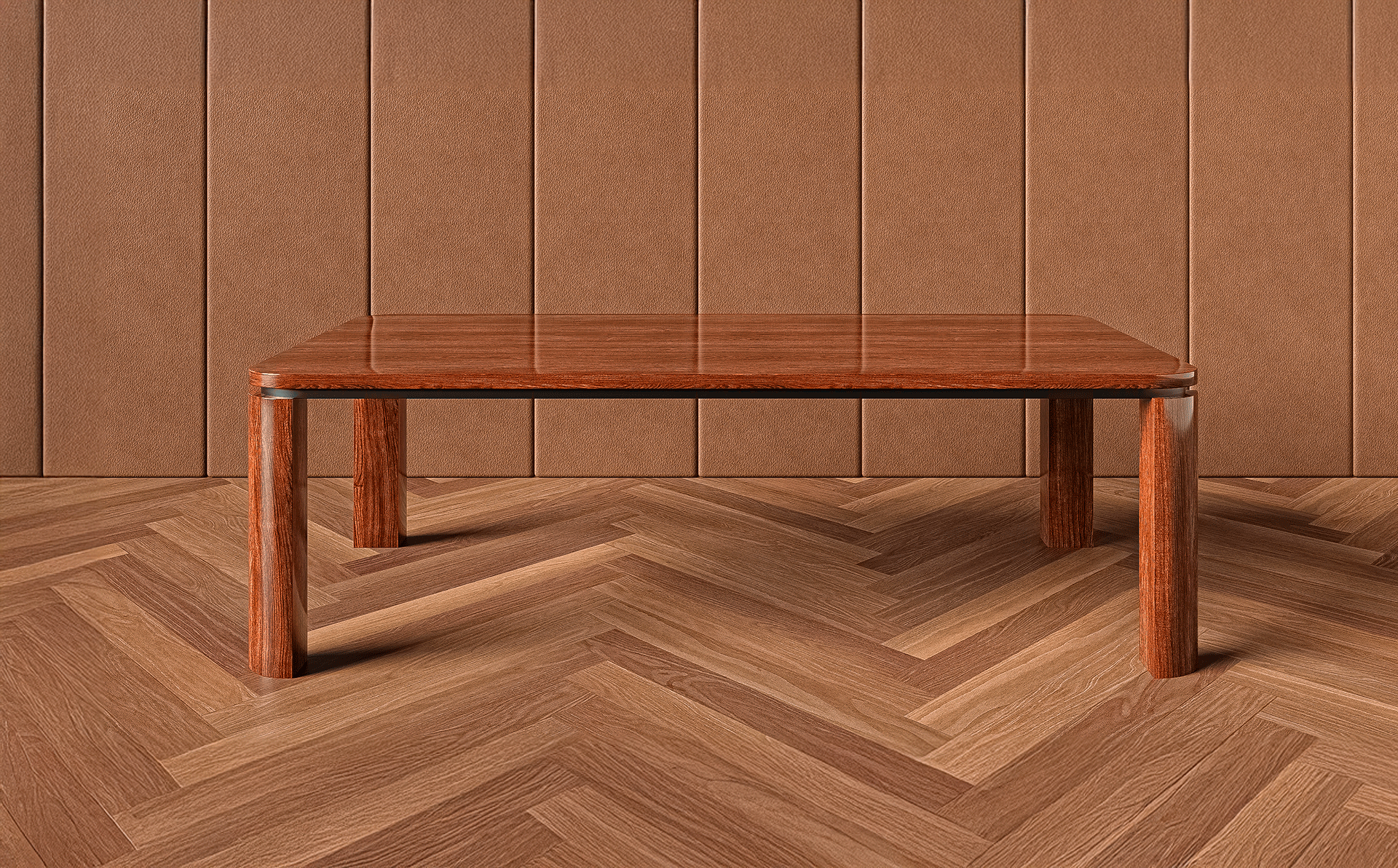 Product image in setting 4