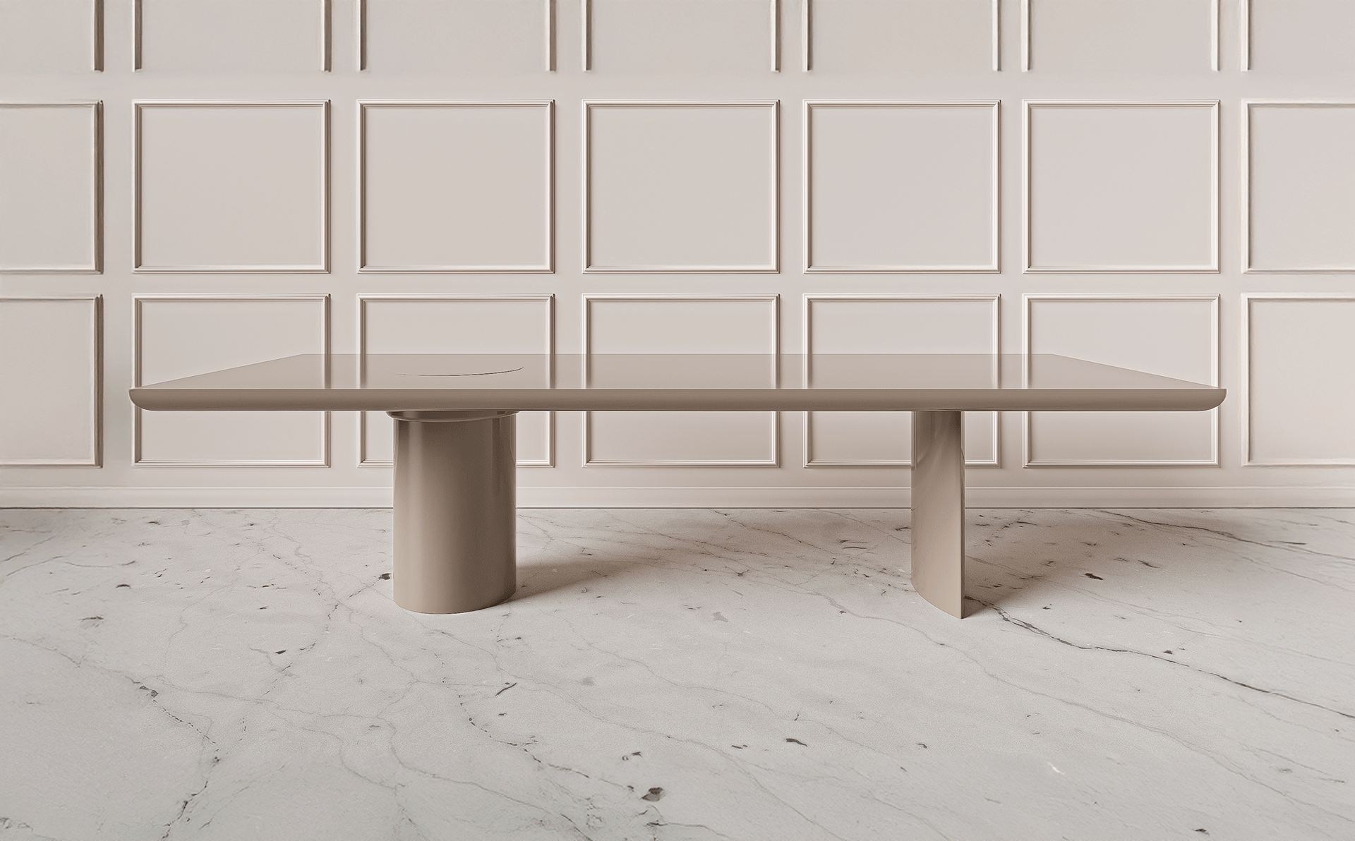 Product image in setting 1
