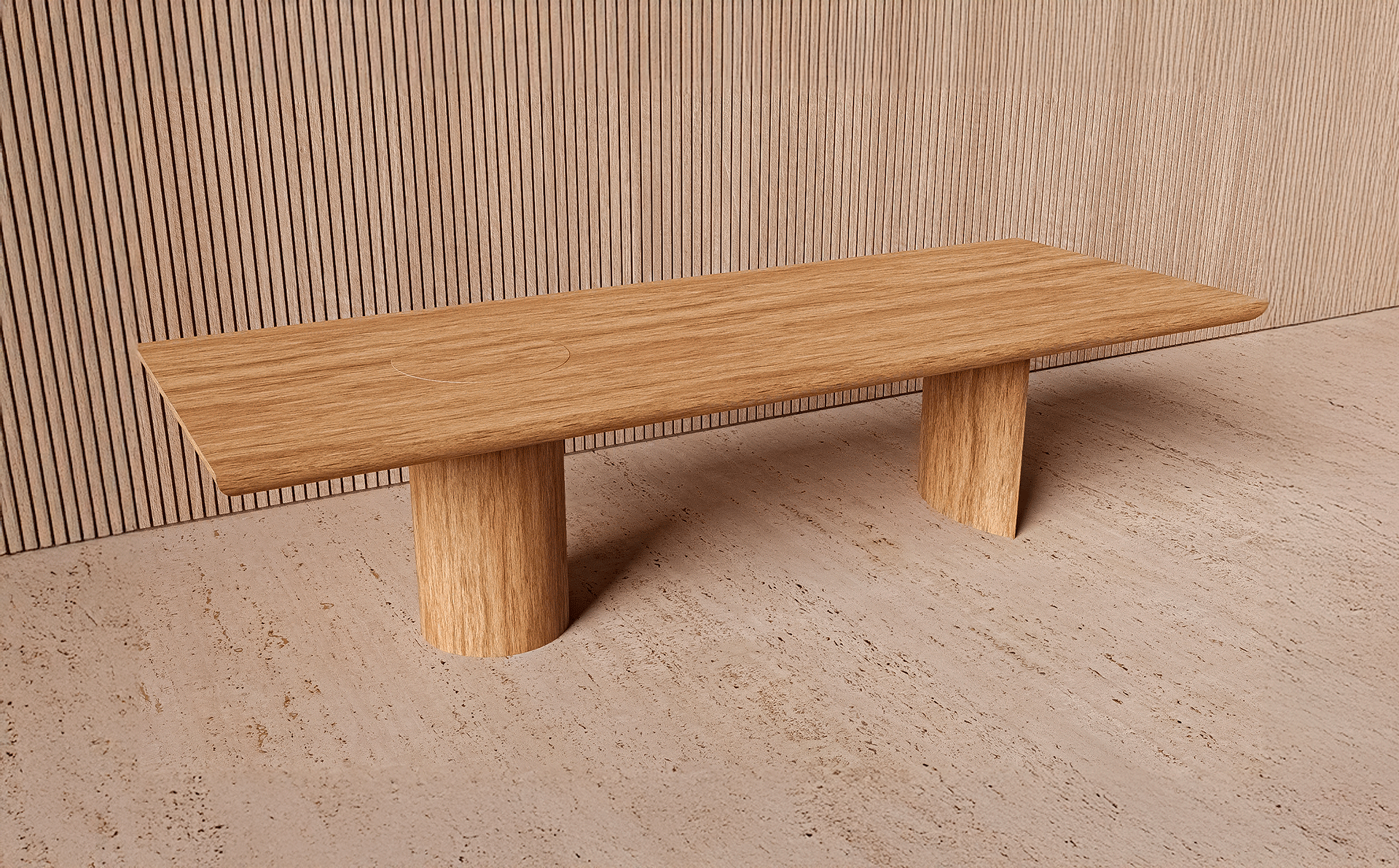 Product image in setting 2