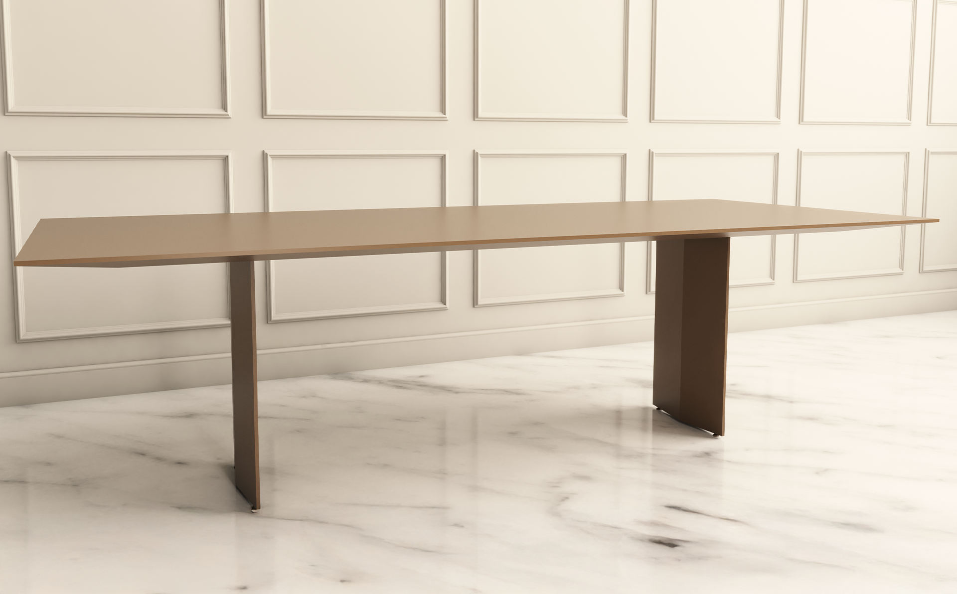 Product image in setting 1
