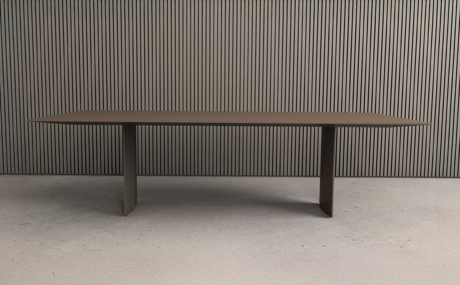 Product image in setting 2