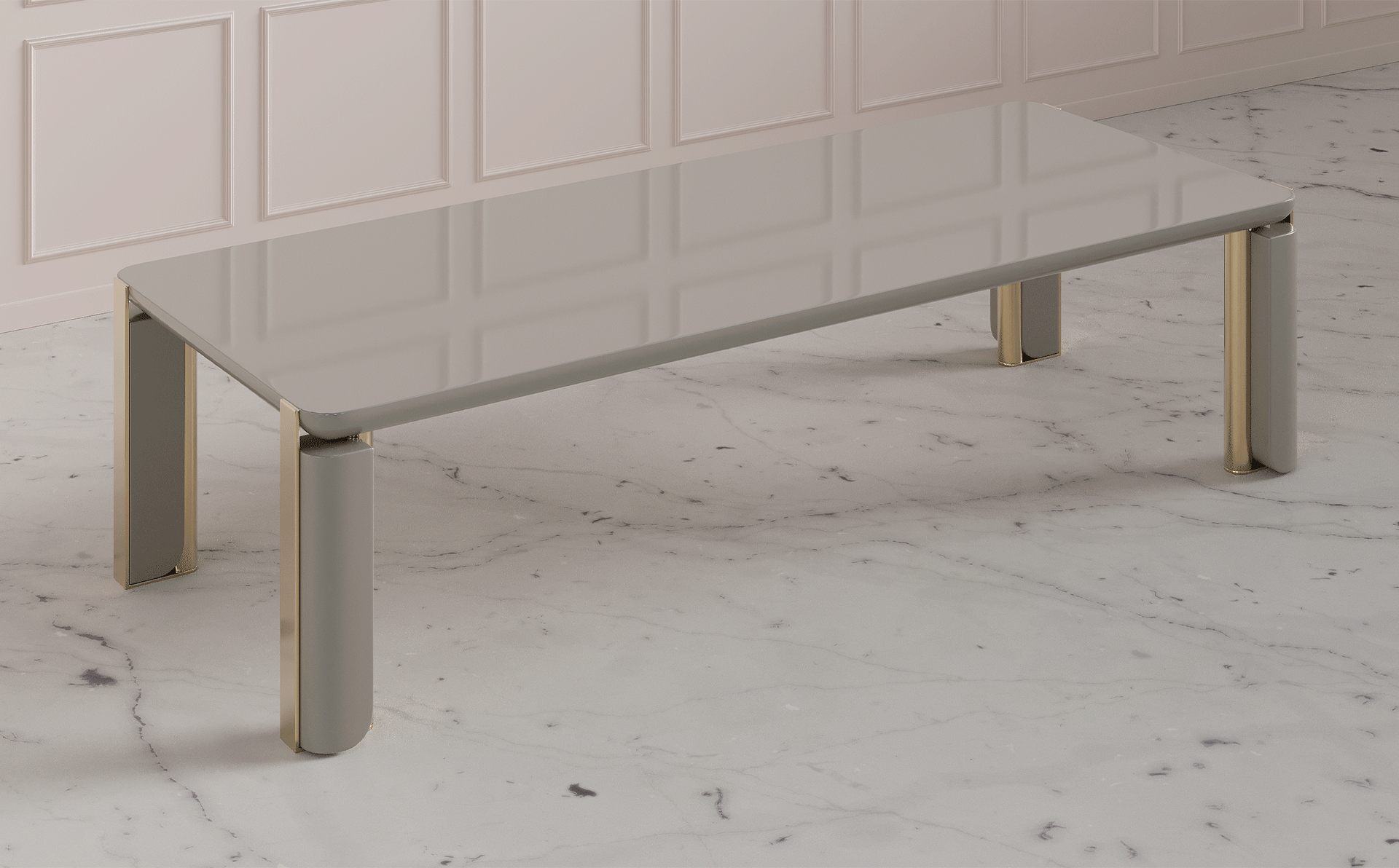 Product image in setting 1