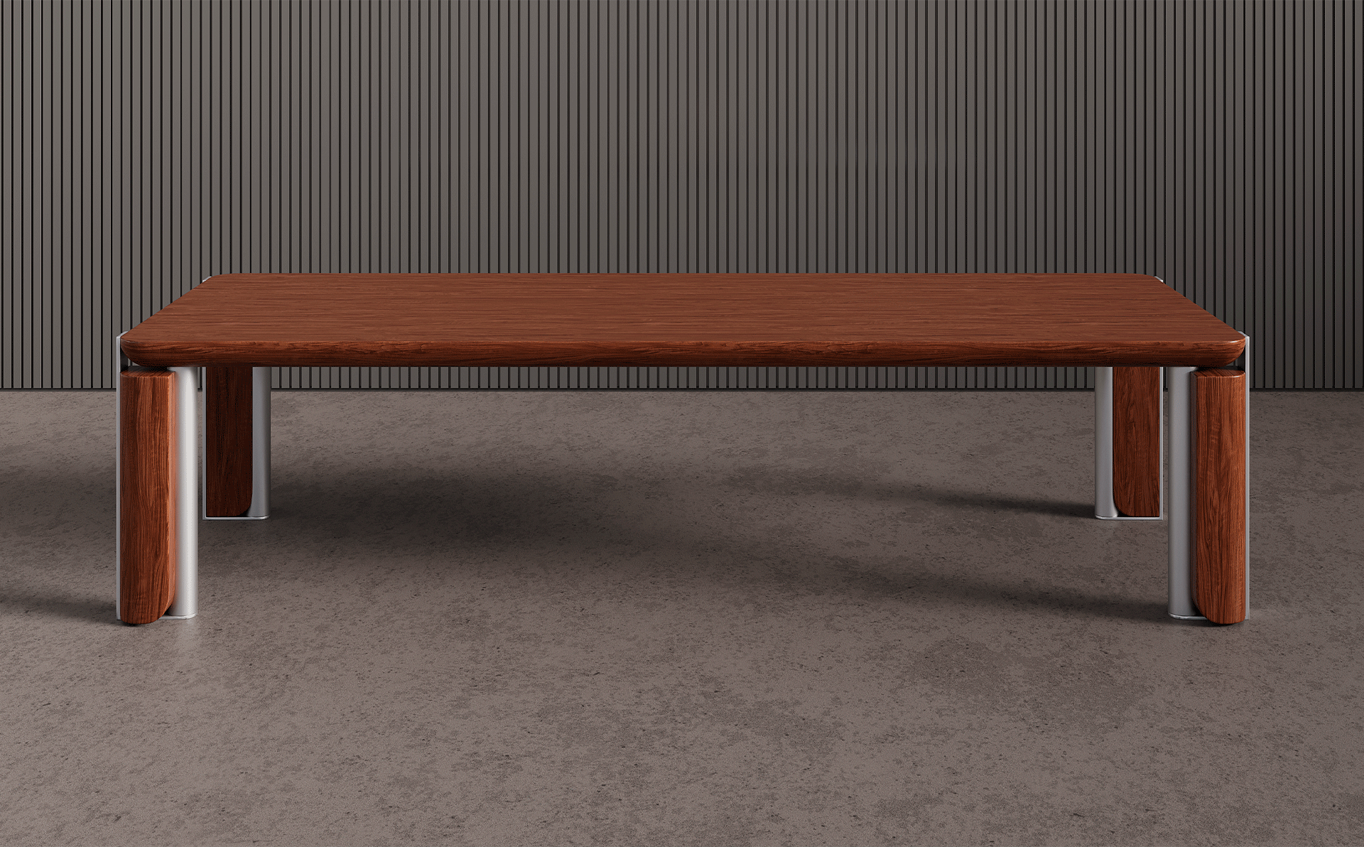 Product image in setting 2