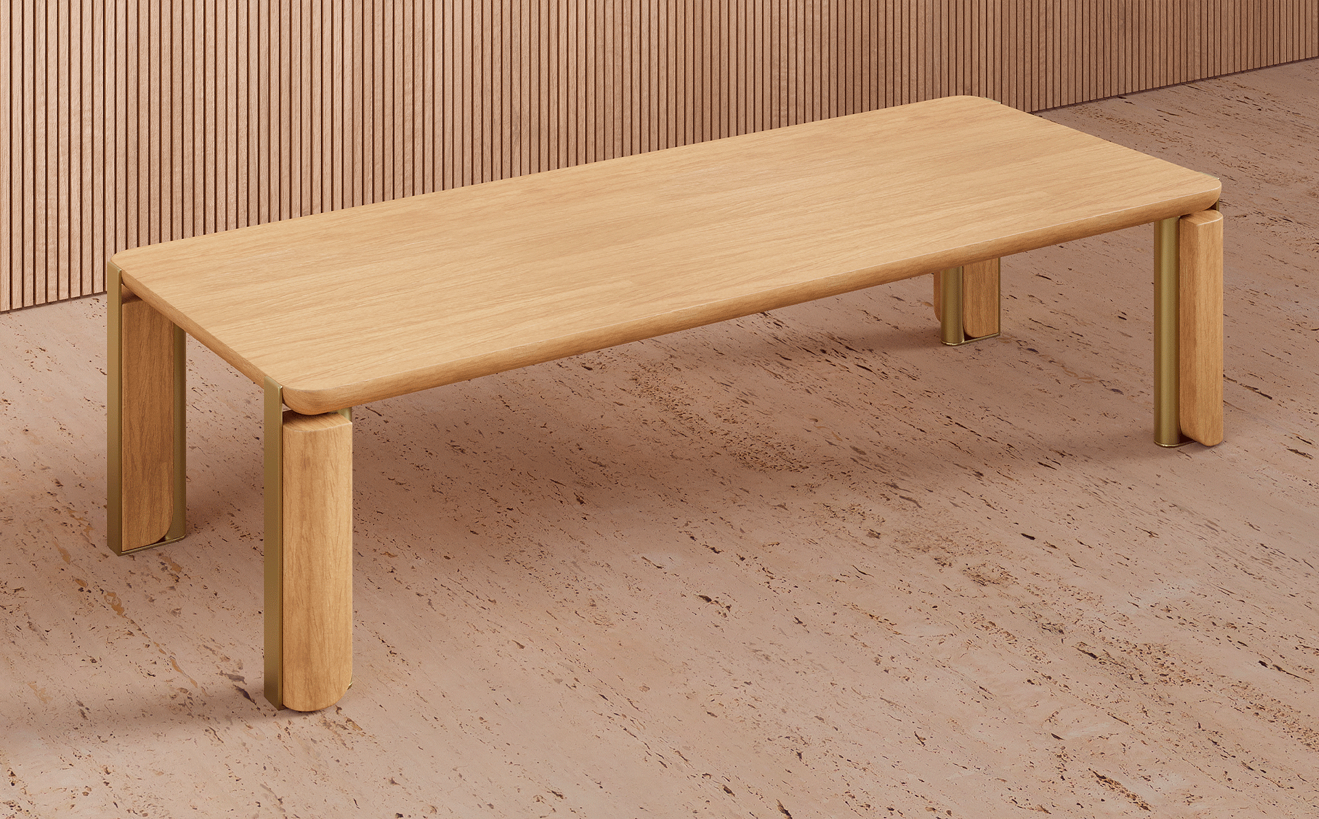 Product image in setting 3