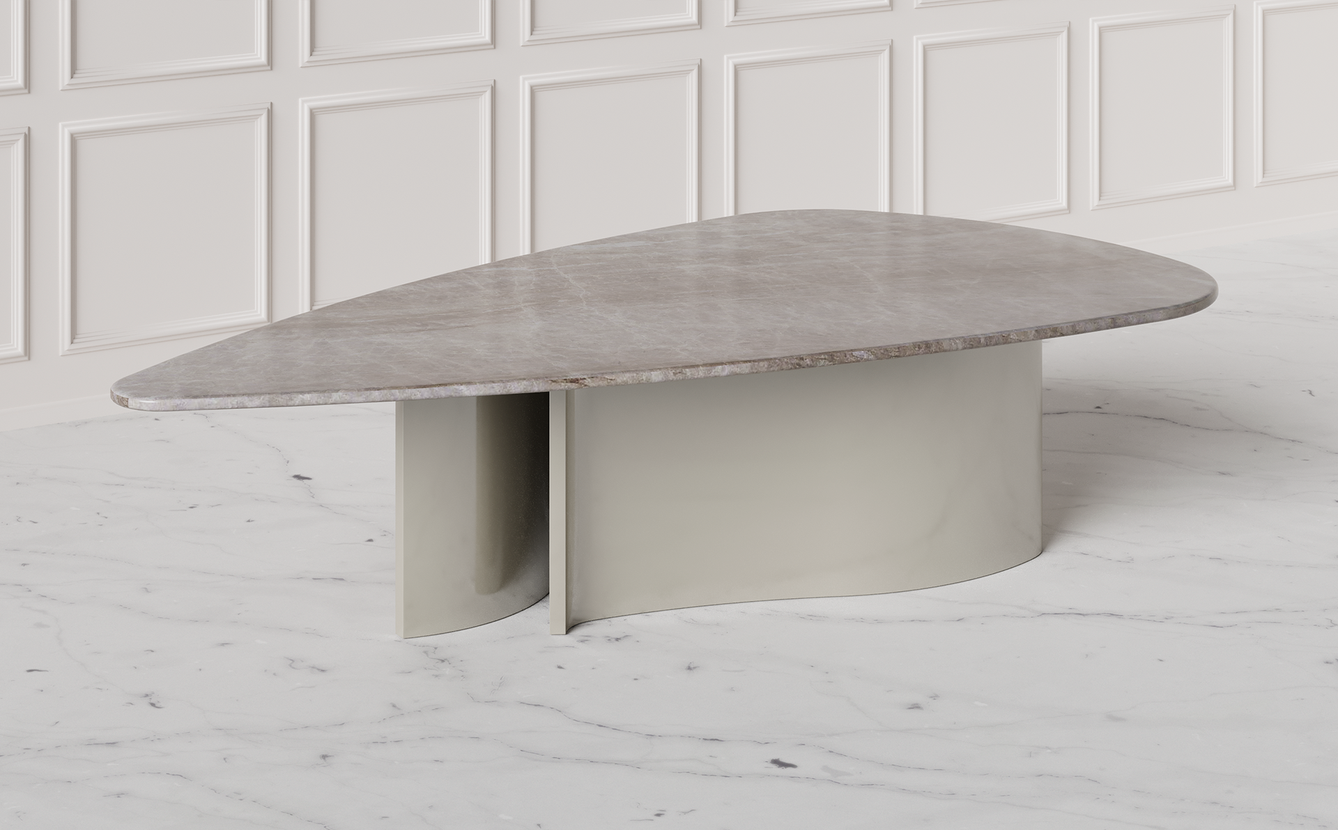 Product image in setting 1