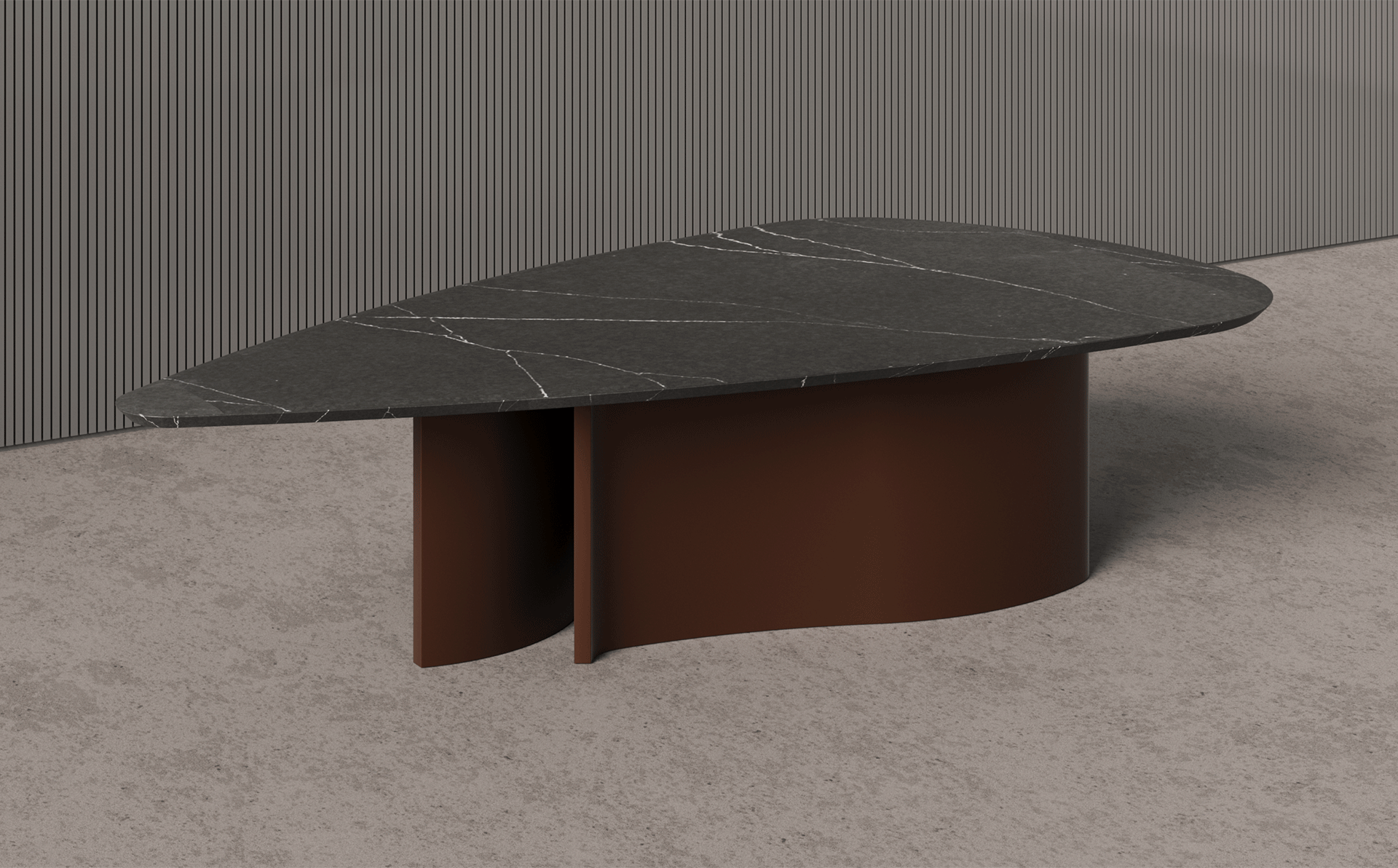 Product image in setting 2