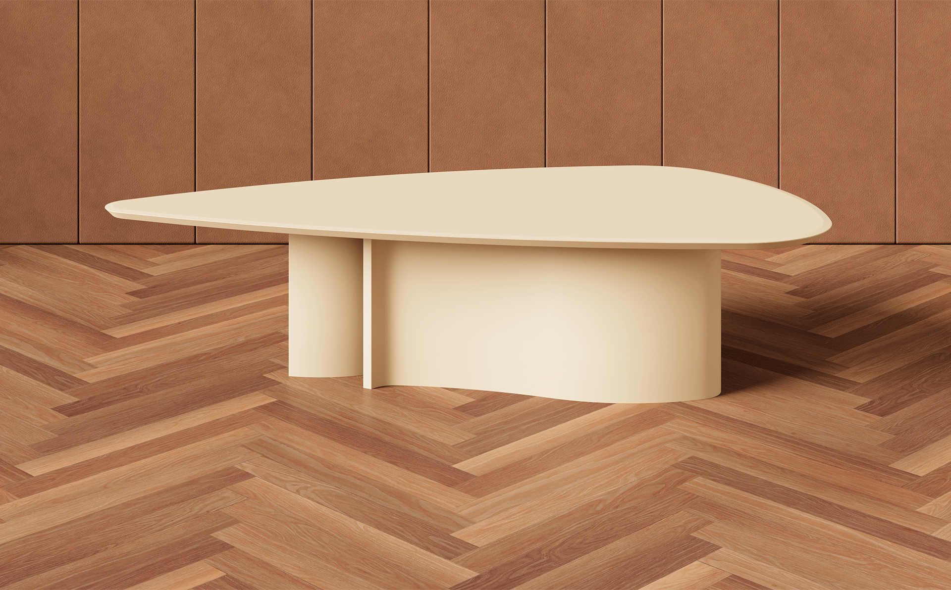 Product image in setting 4