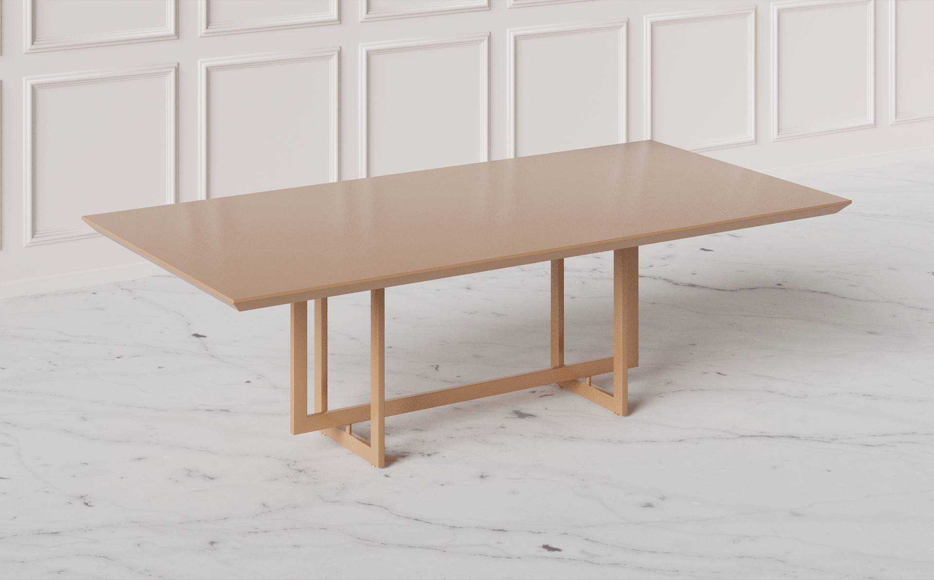 Product image in setting 1