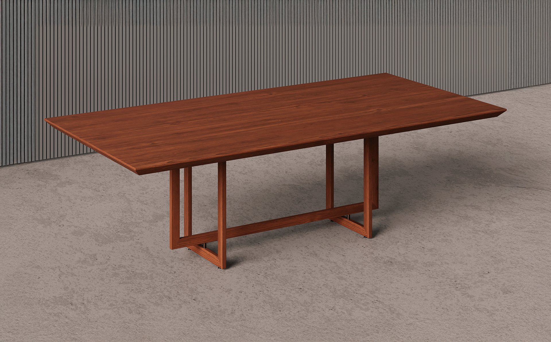 Product image in setting 2