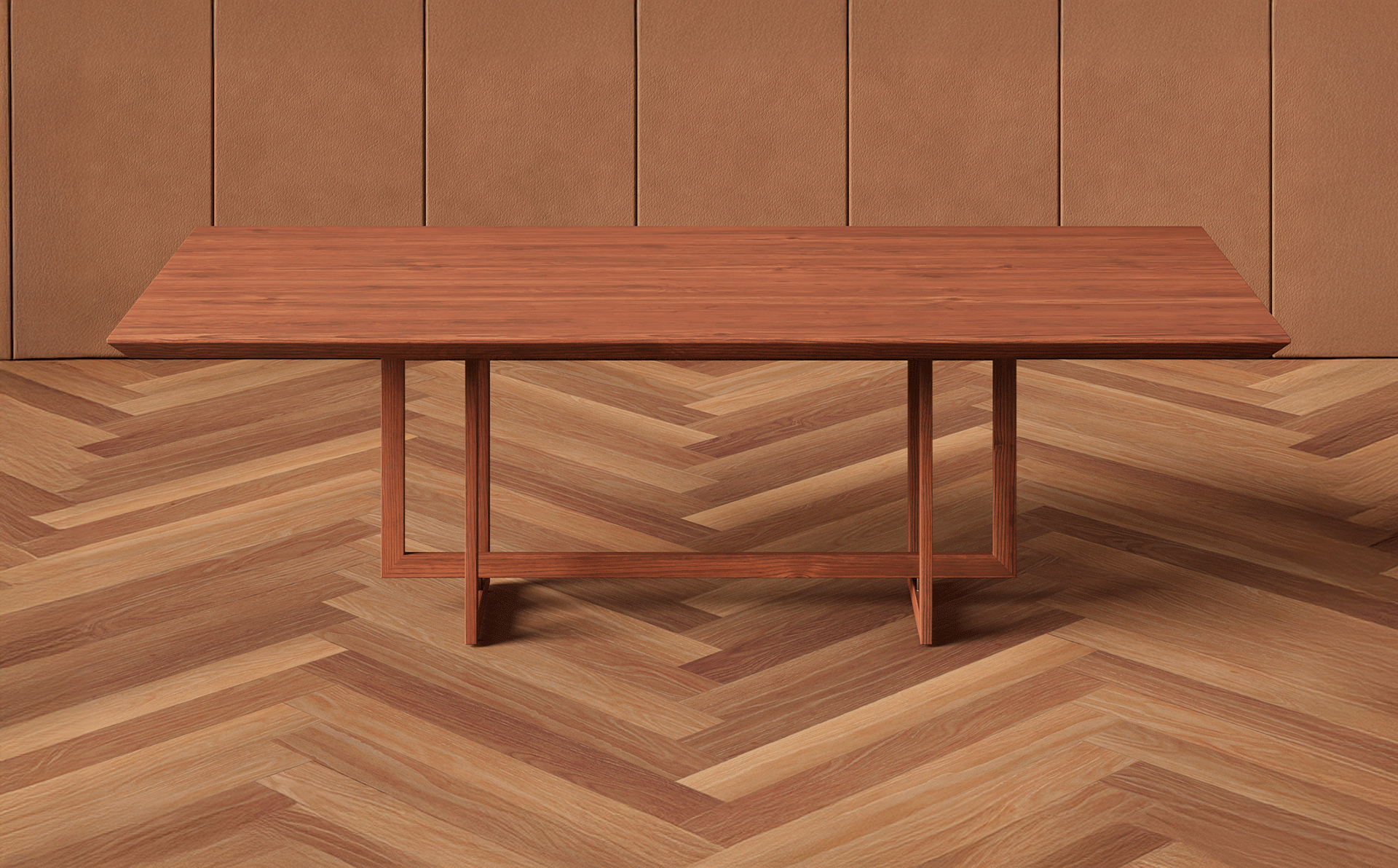 Product image in setting 4