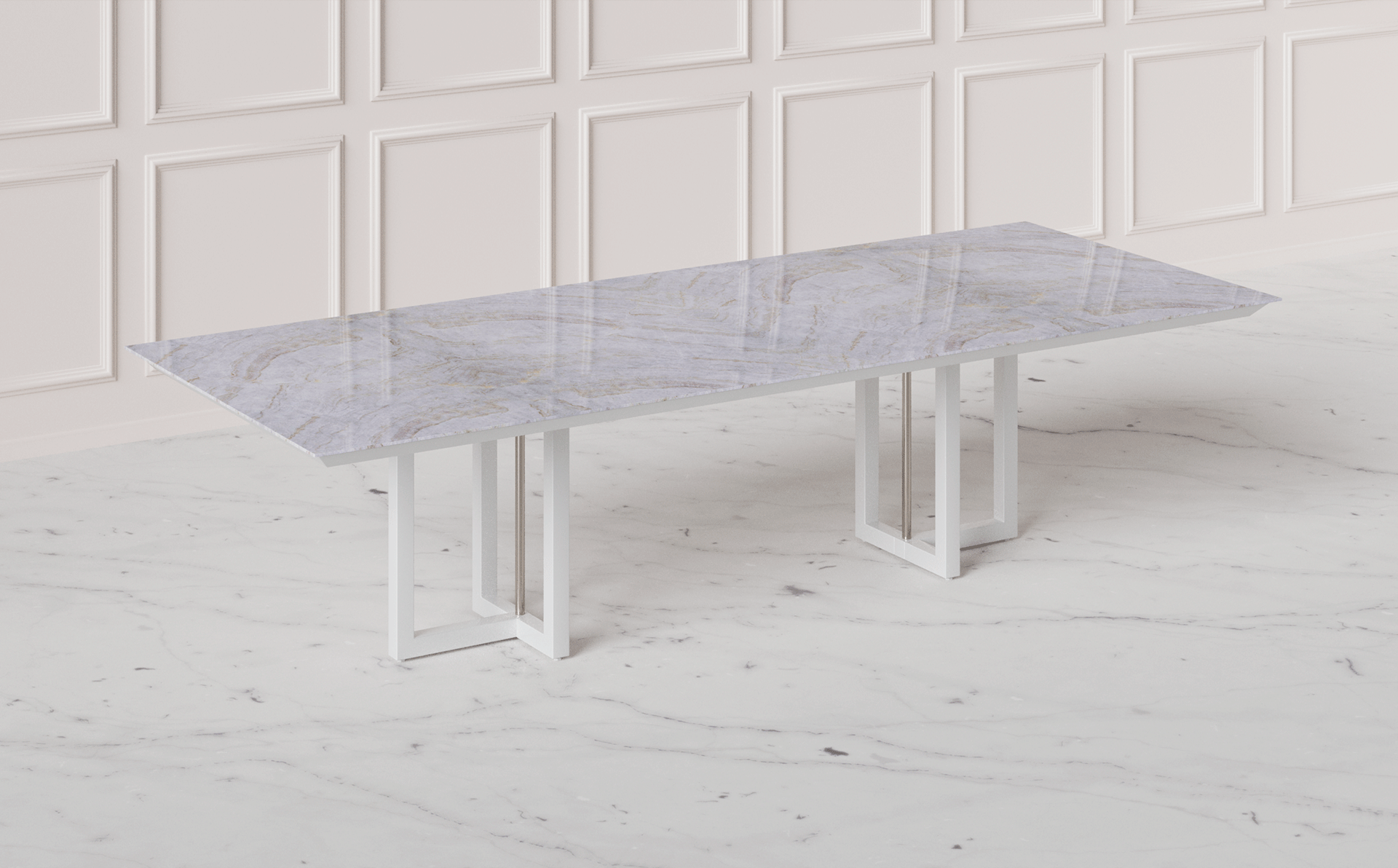 Product image in setting 1