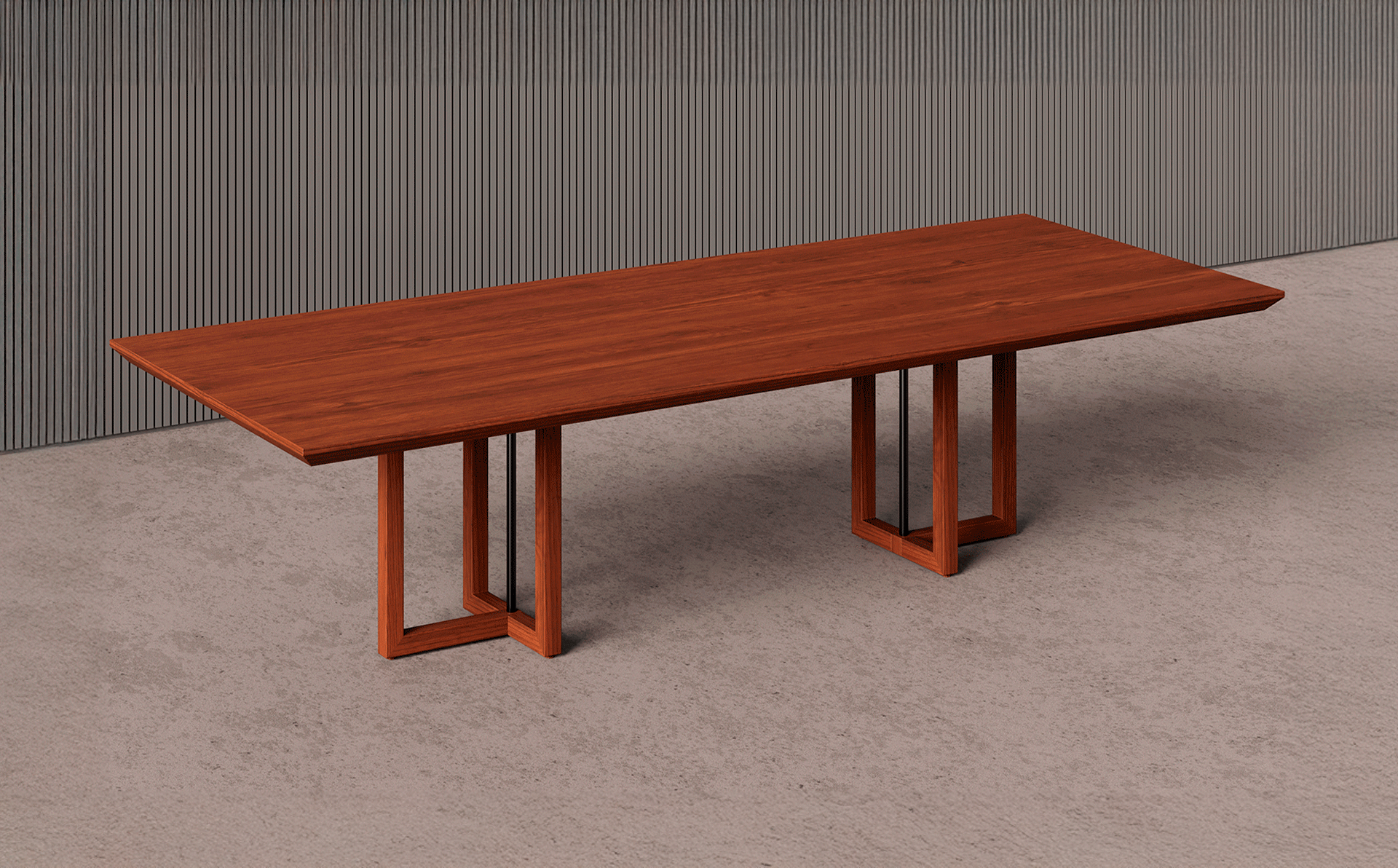 Product image in setting 2
