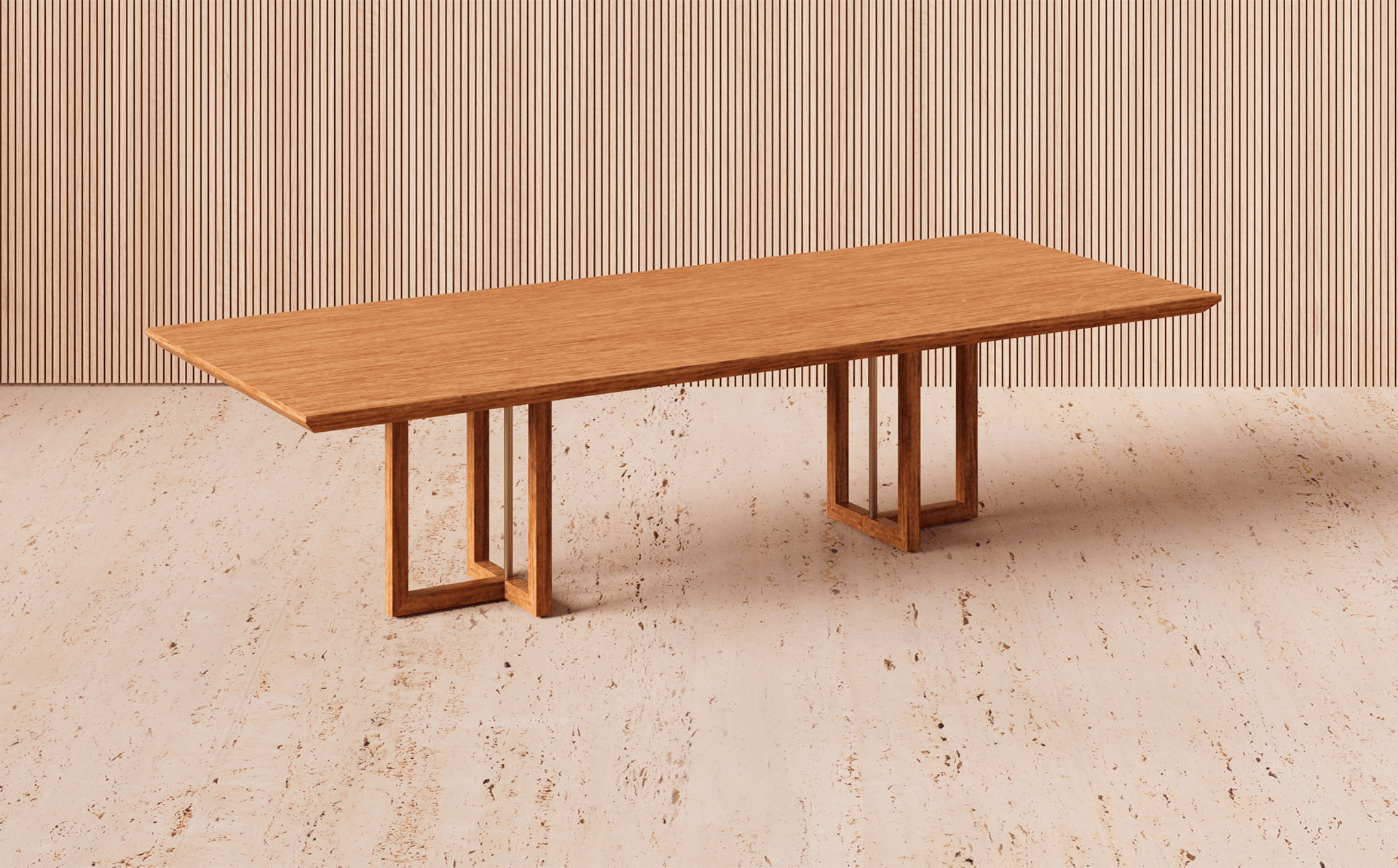 Product image in setting 3