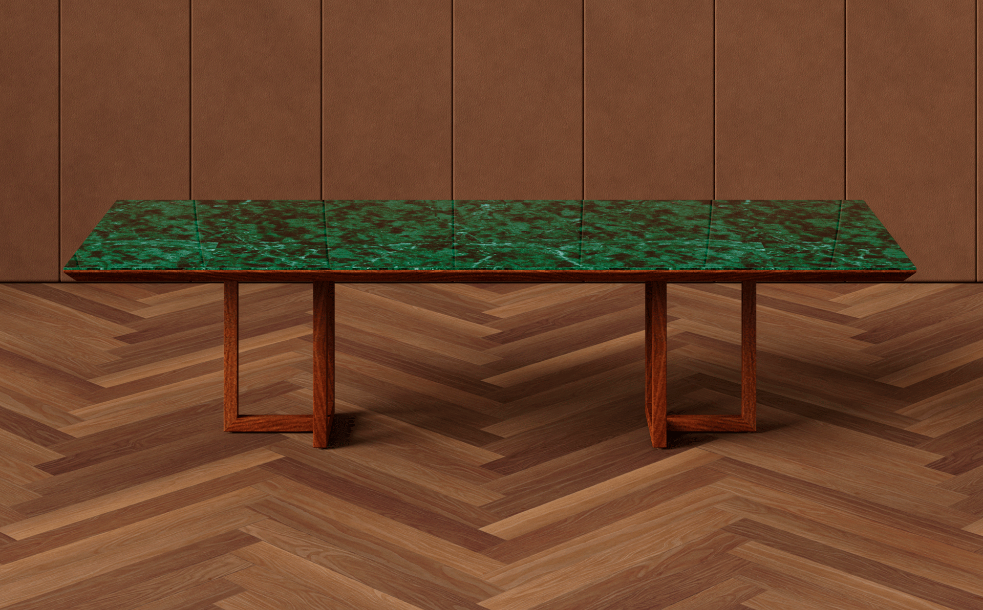 Product image in setting 4