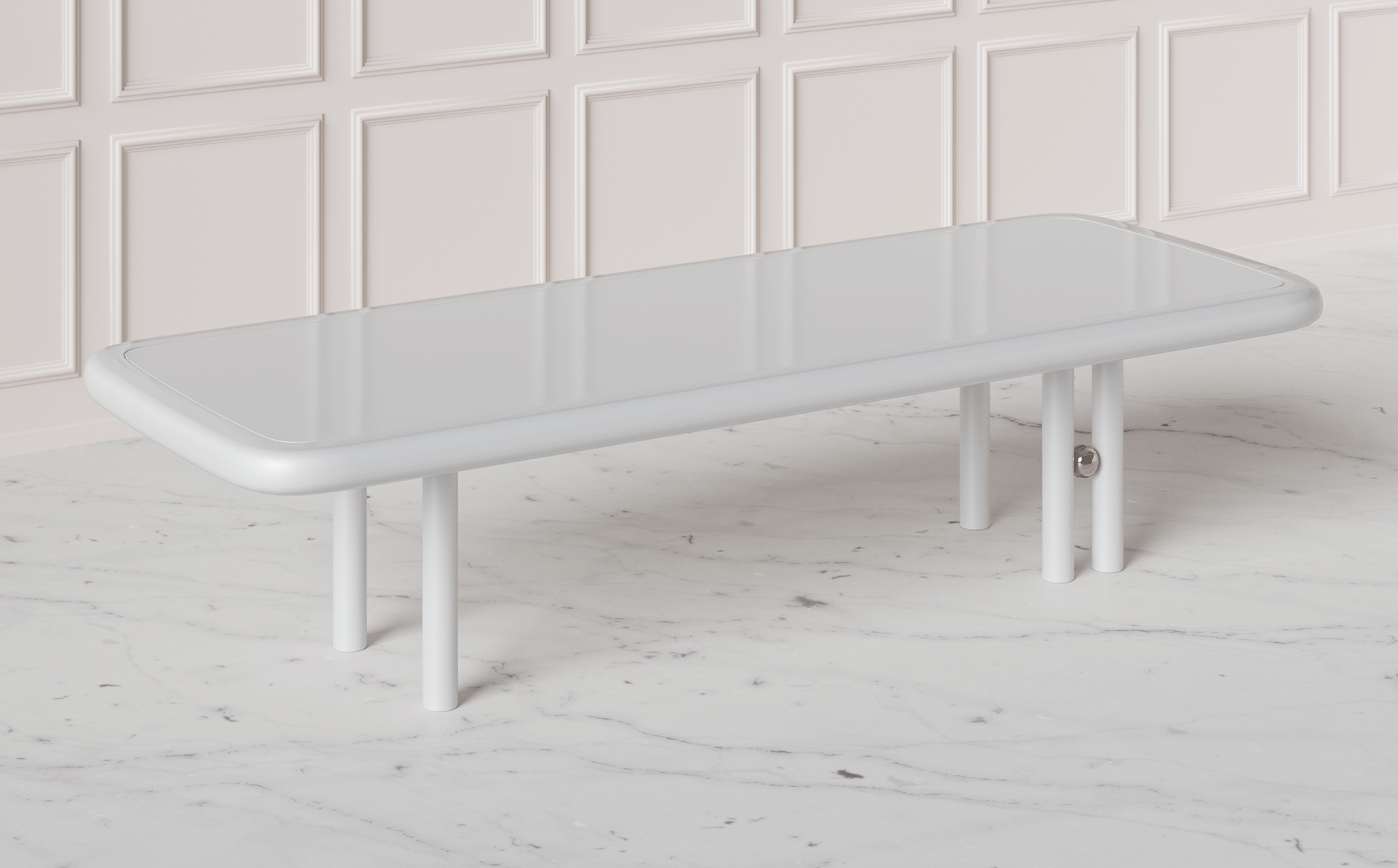 Product image in setting 1
