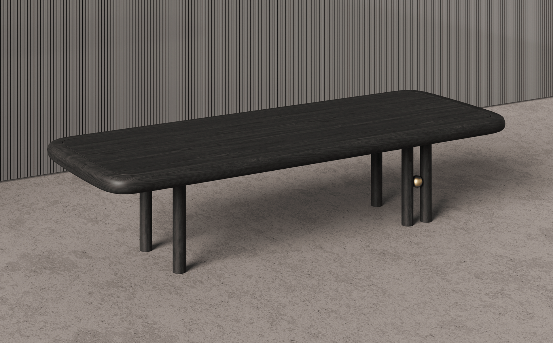 Product image in setting 2
