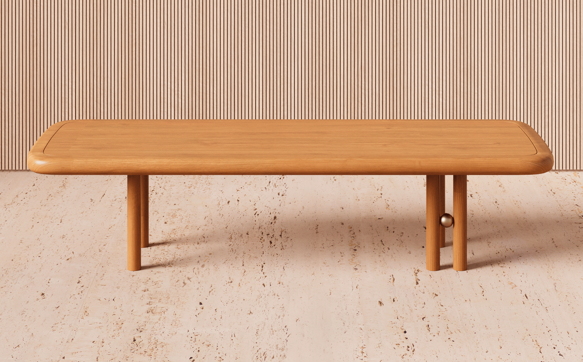 Product image in setting 3