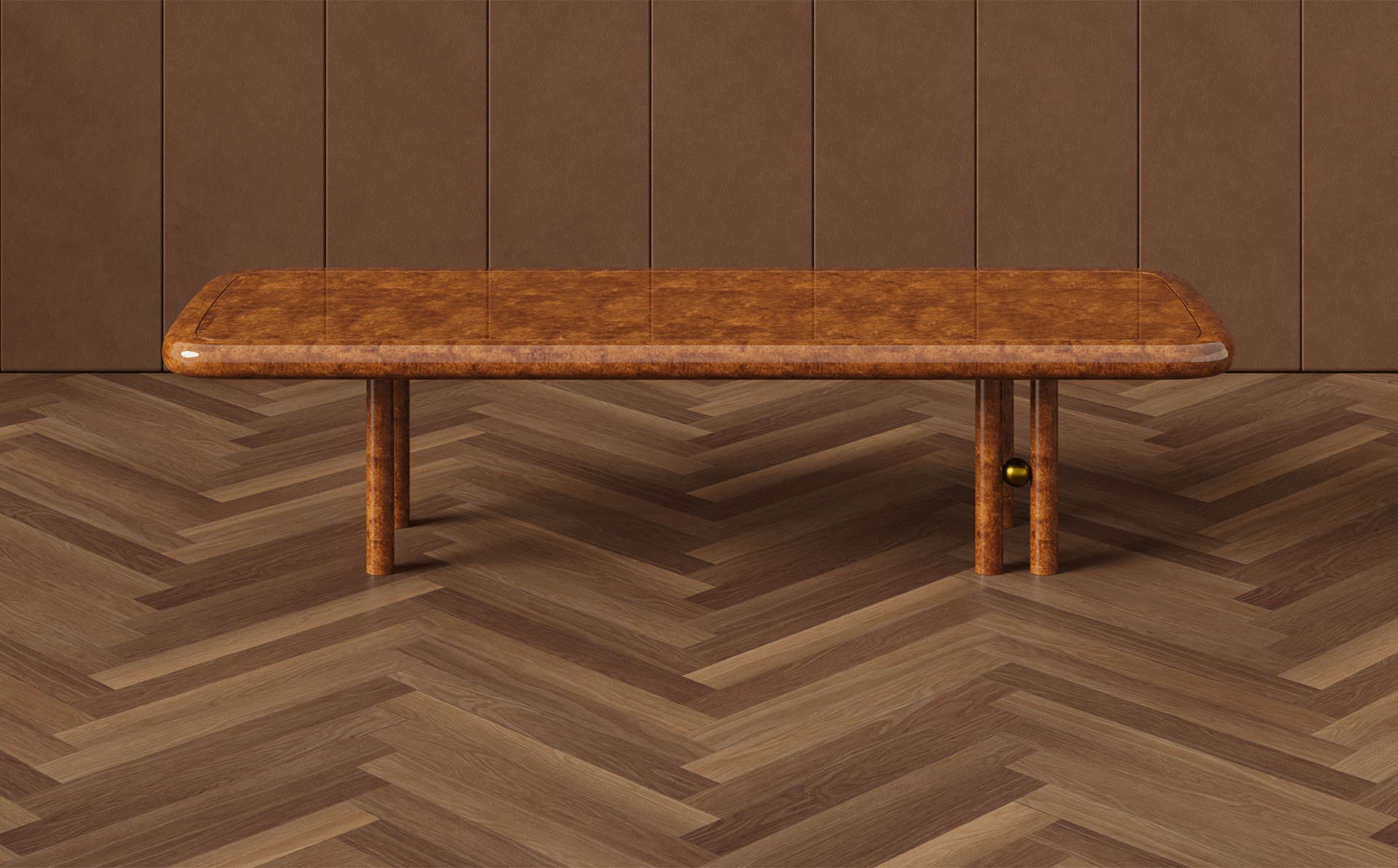 Product image in setting 4