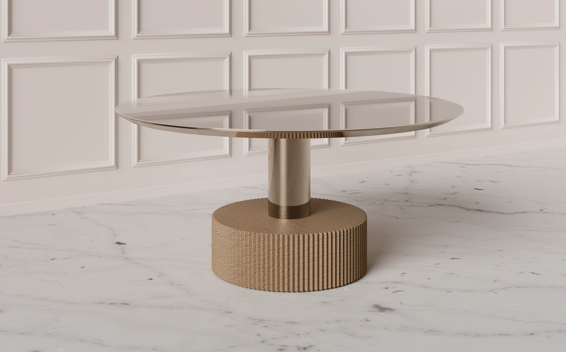 Product image in setting 1