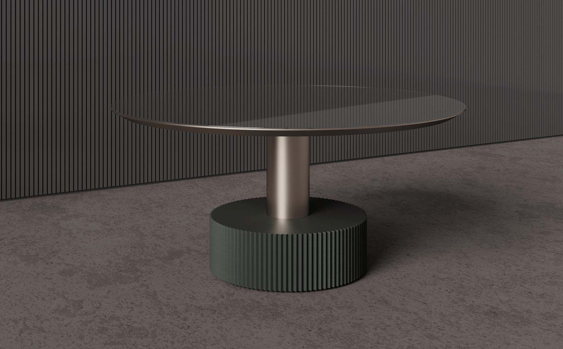 Product image in setting 2