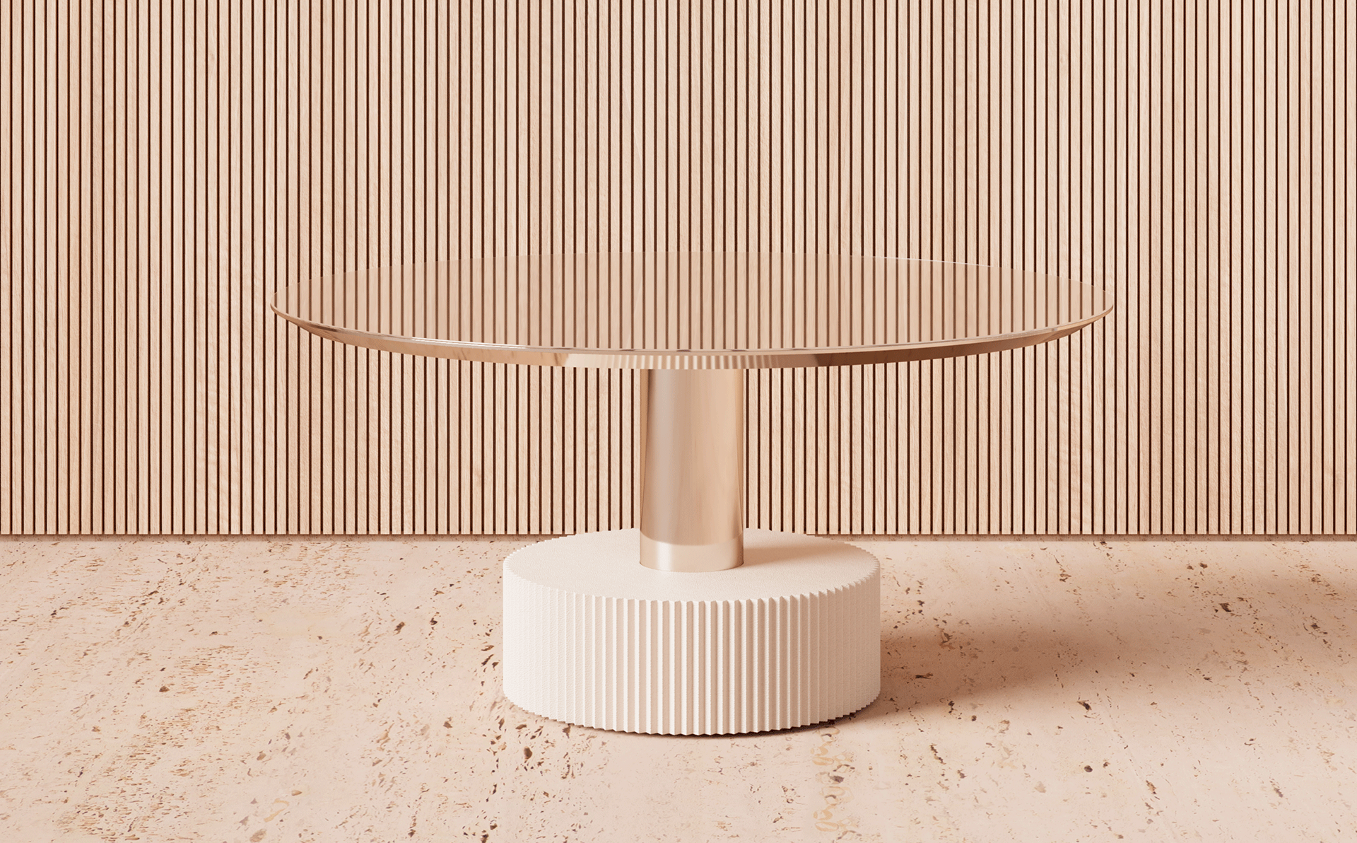 Product image in setting 3