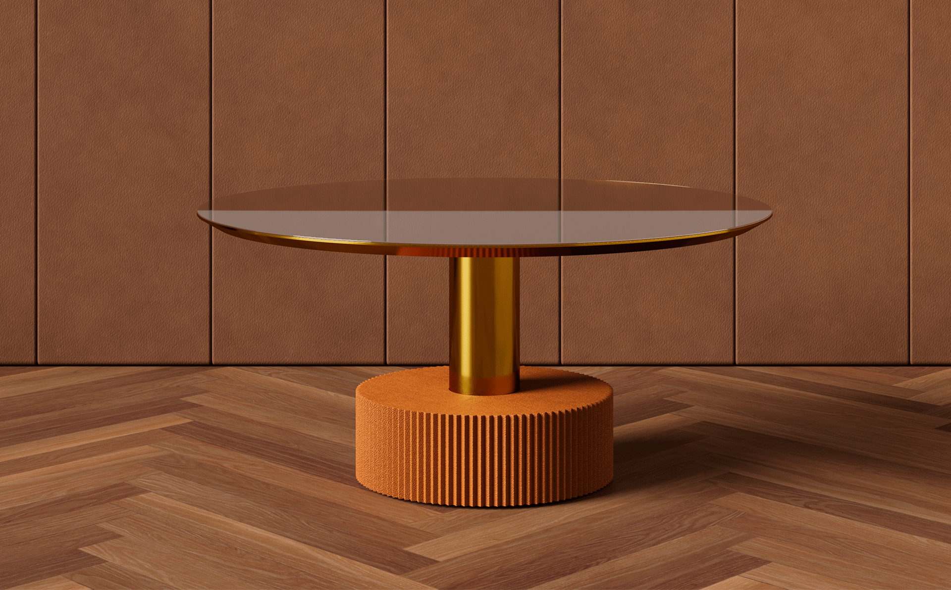 Product image in setting 4