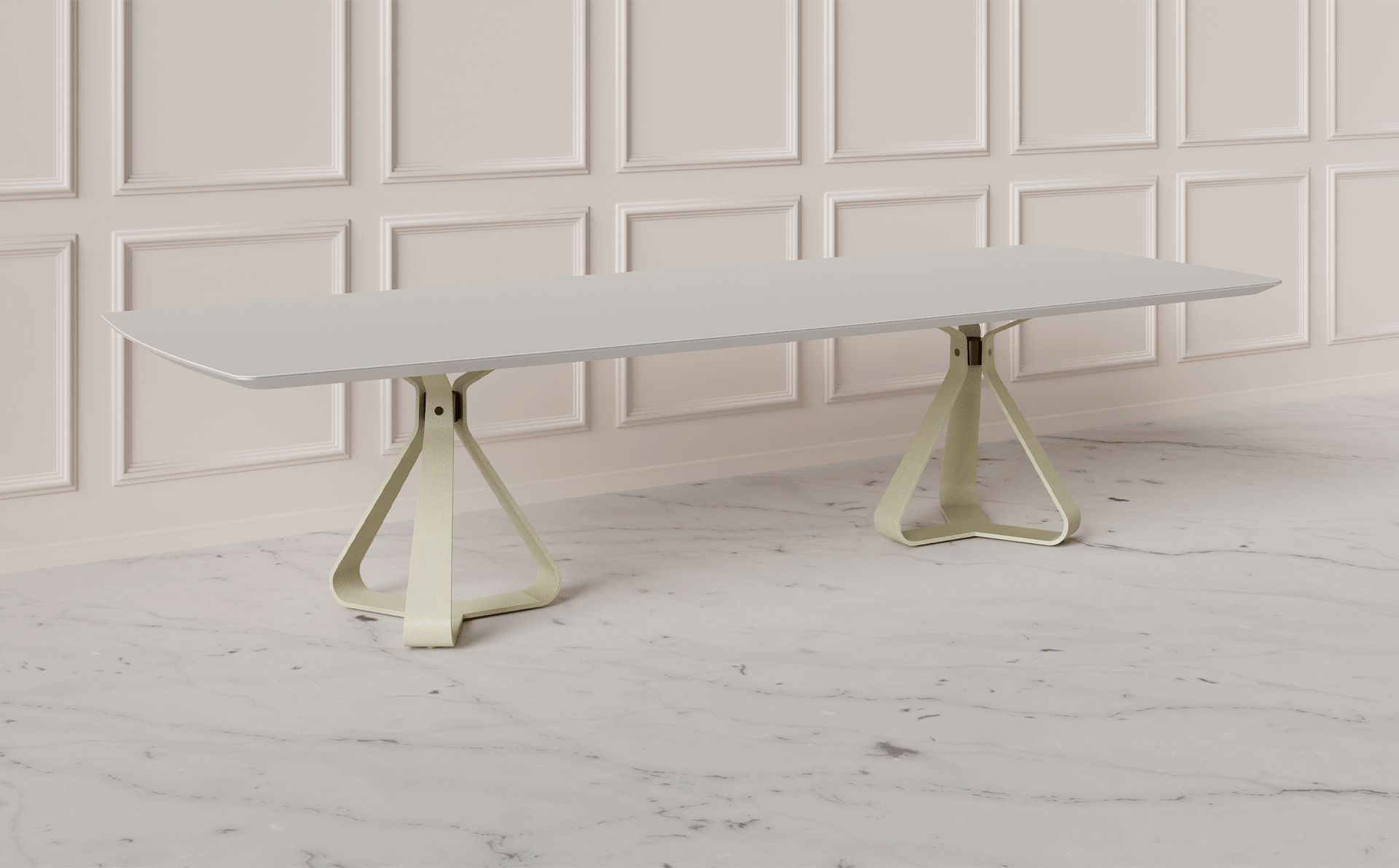 Product image in setting 1