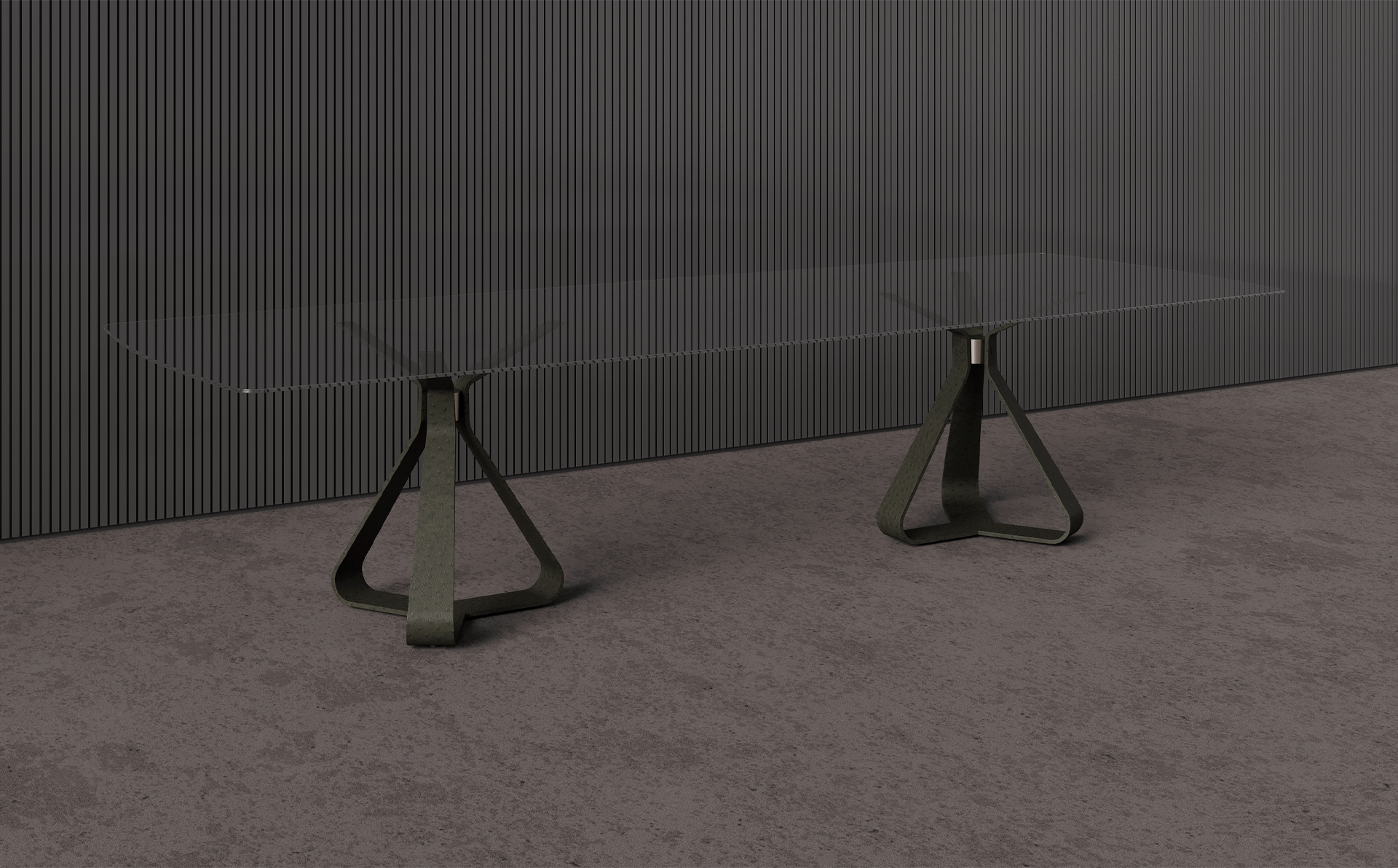 Product image in setting 2